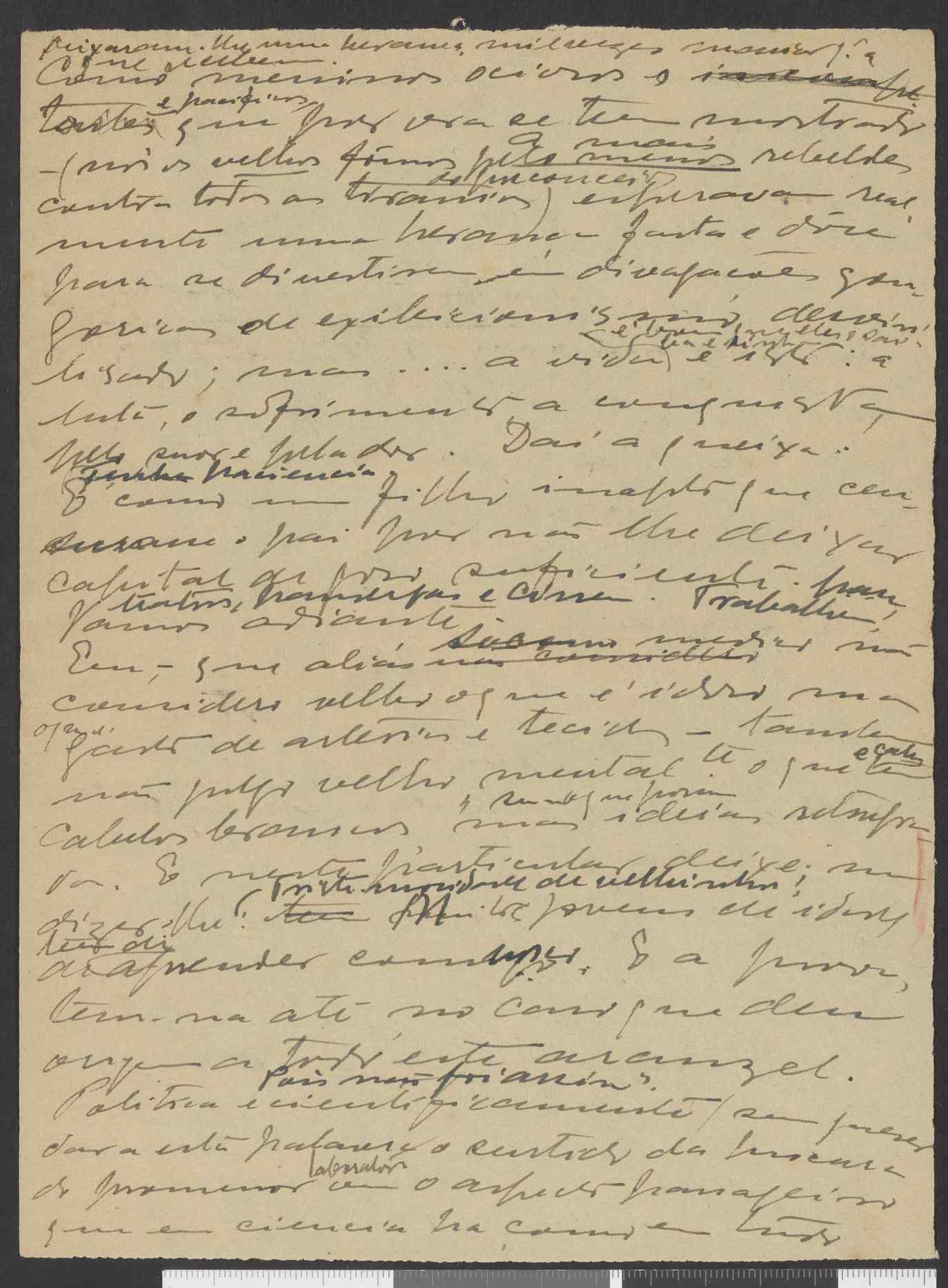 09508.014.003- pag.13