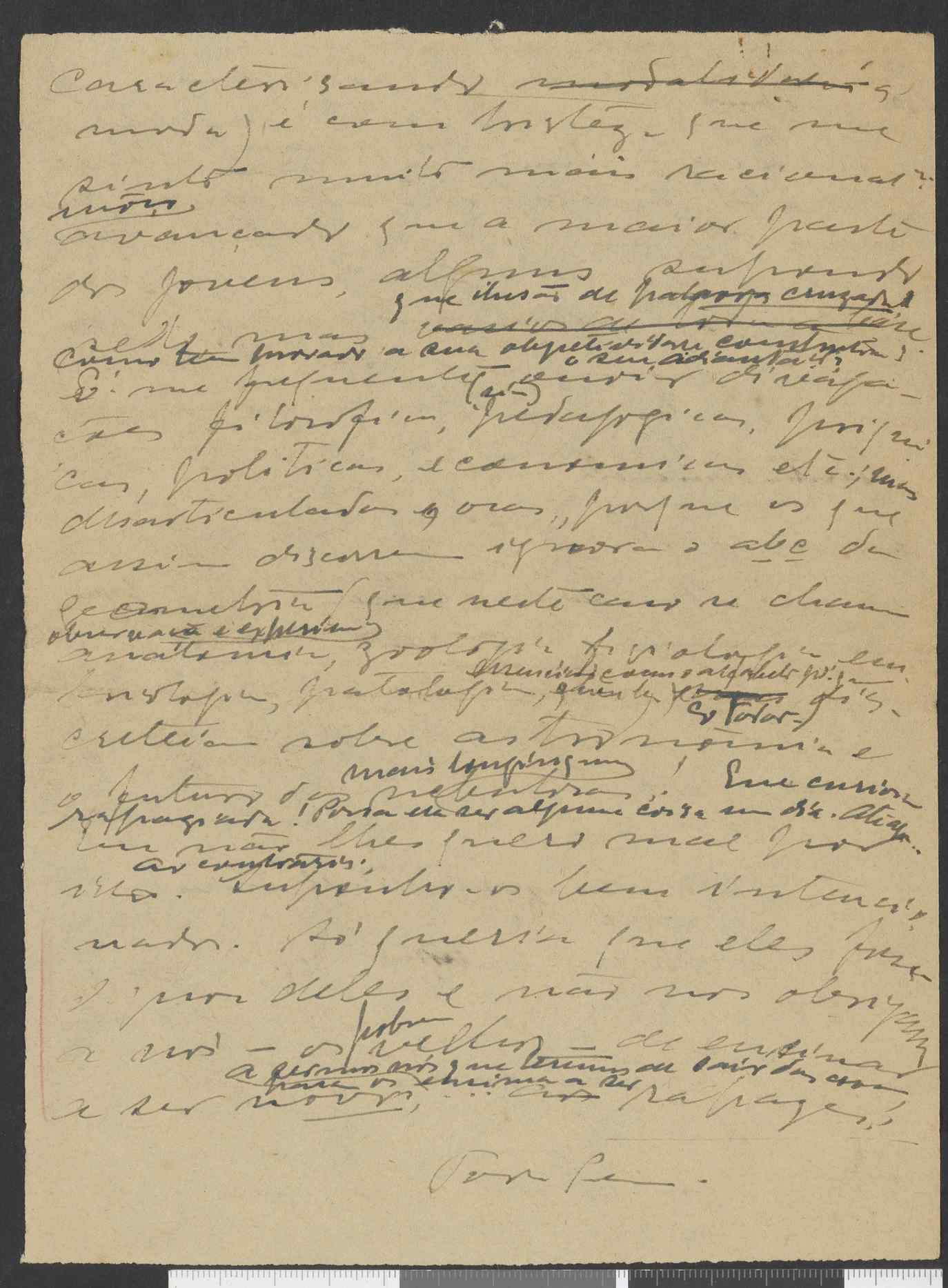 09508.014.003- pag.14