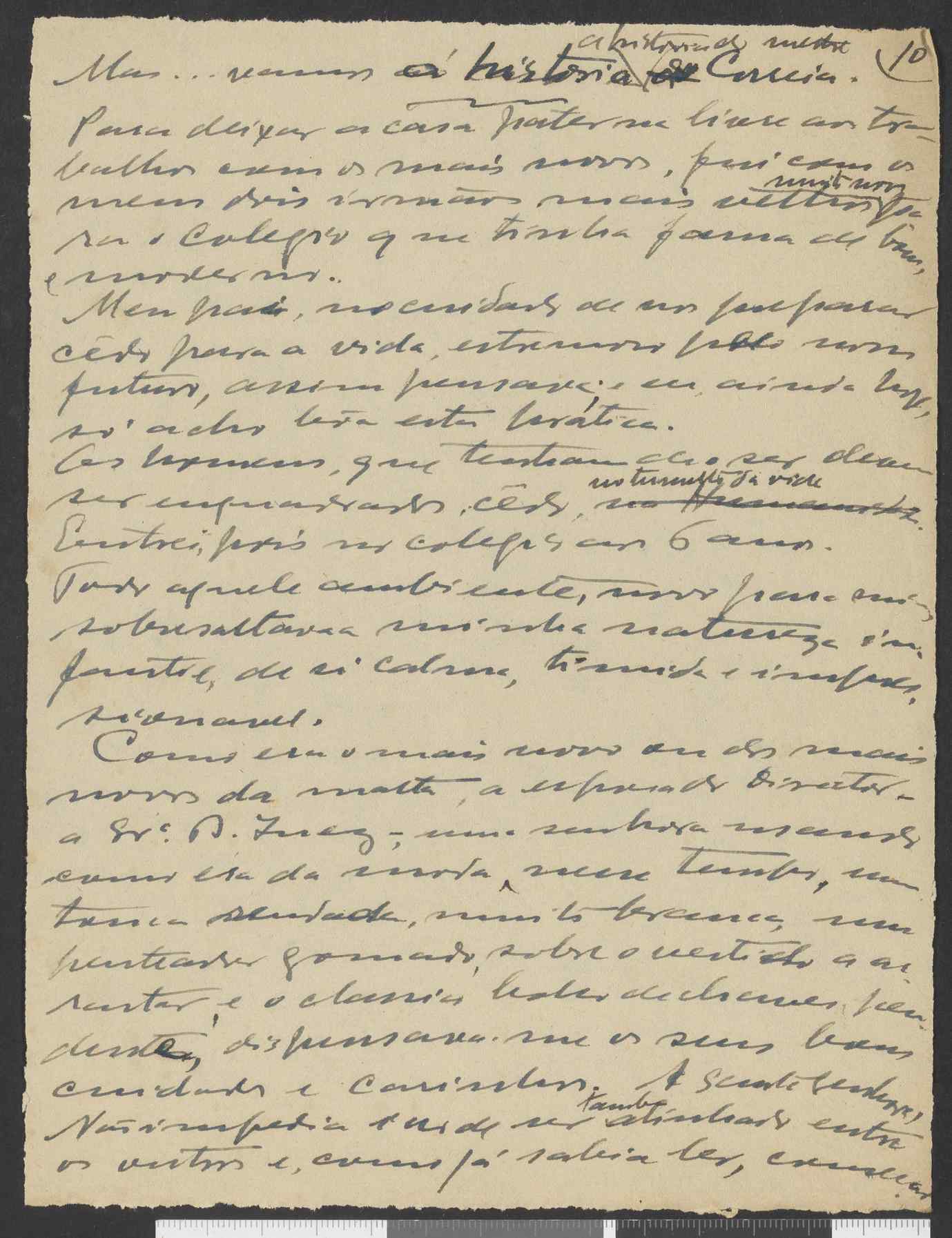 09508.016.002- pag.14