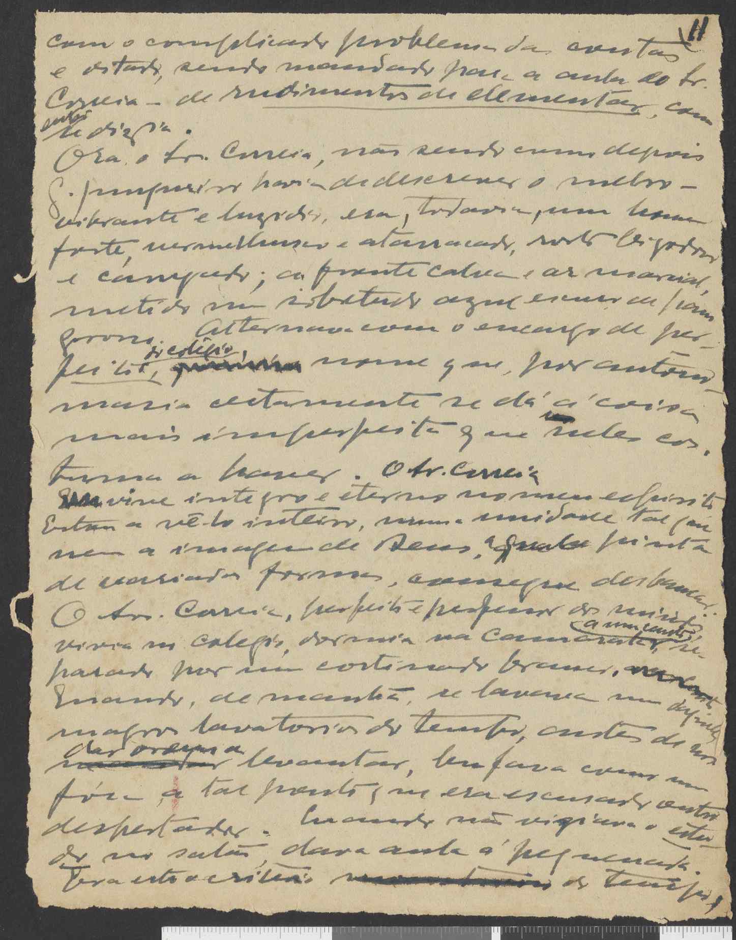 09508.016.002- pag.15