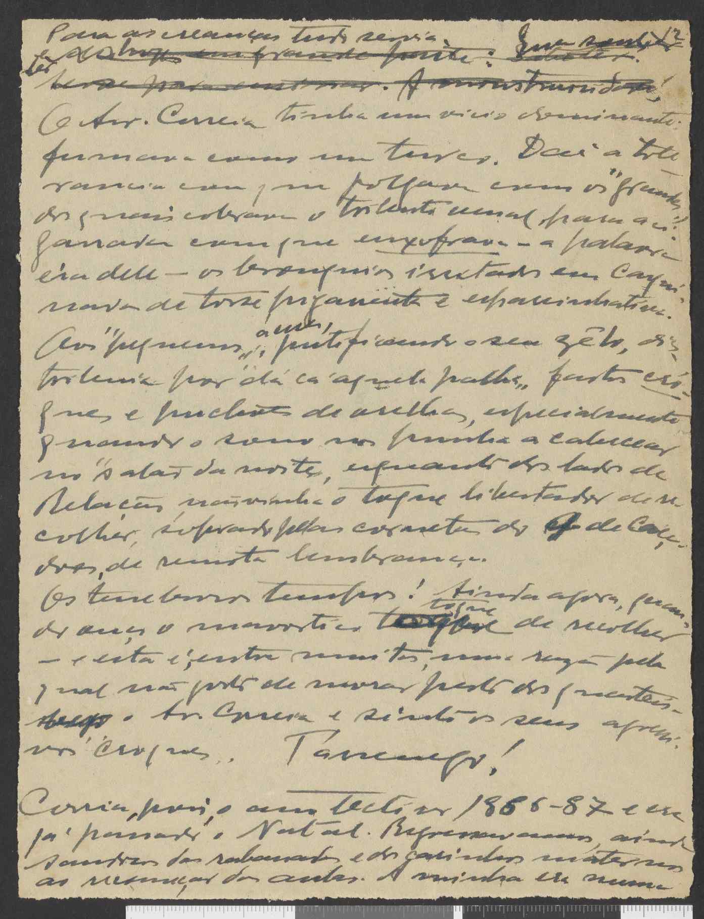 09508.016.002- pag.16