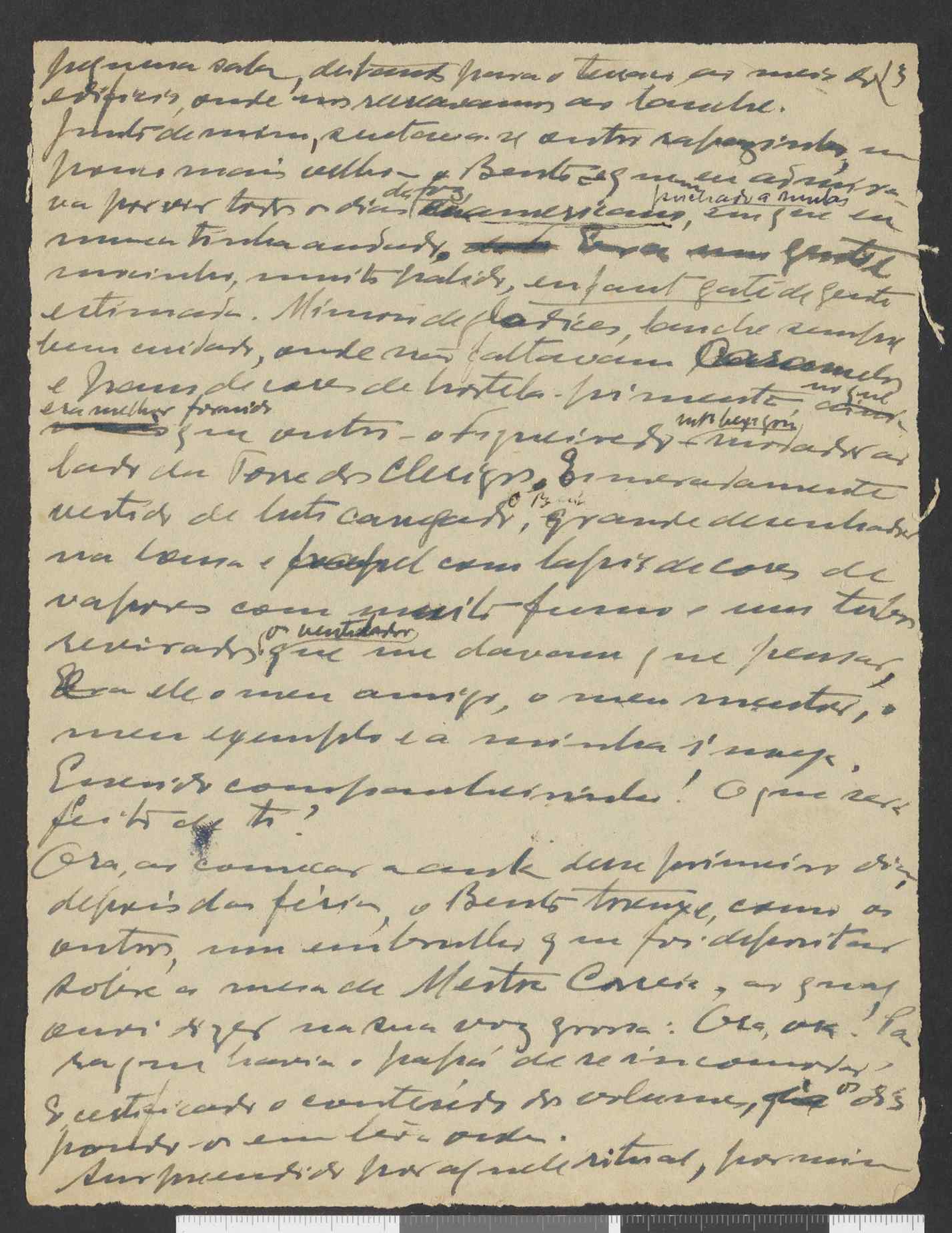 09508.016.002- pag.17