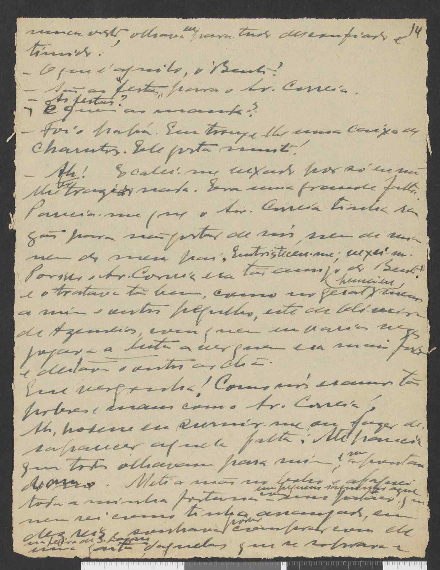 09508.016.002- pag.18