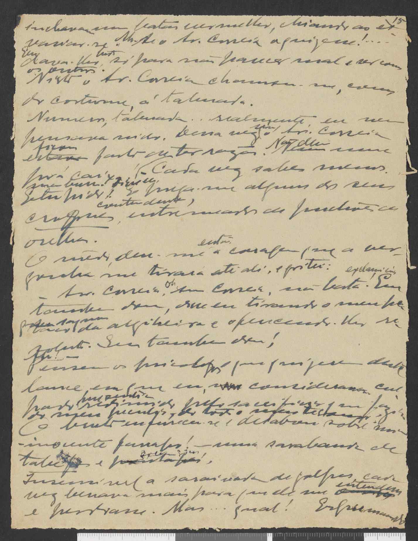 09508.016.002- pag.19