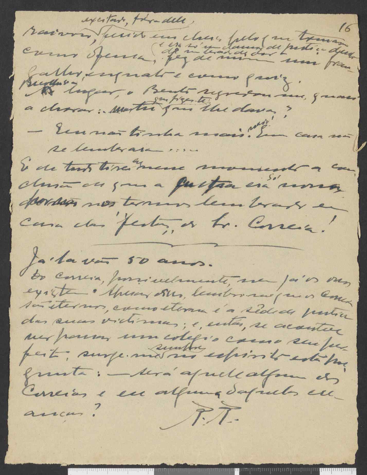 09508.016.002- pag.20