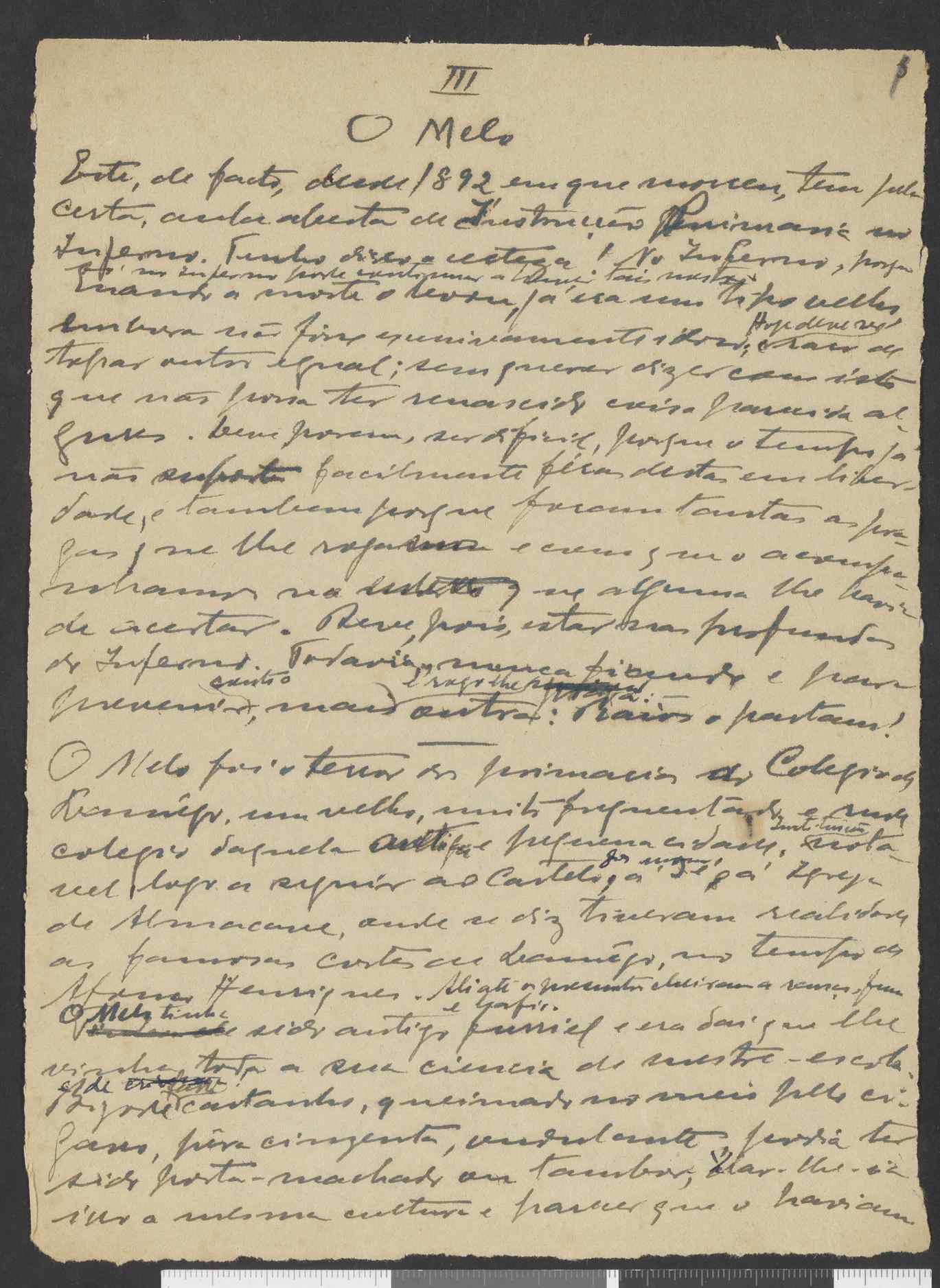 09508.016.002- pag.21