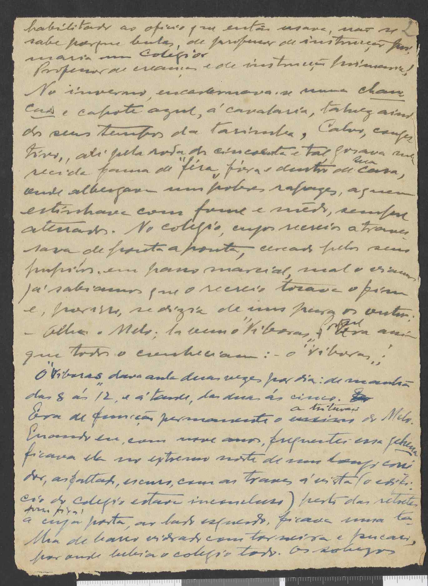 09508.016.002- pag.22