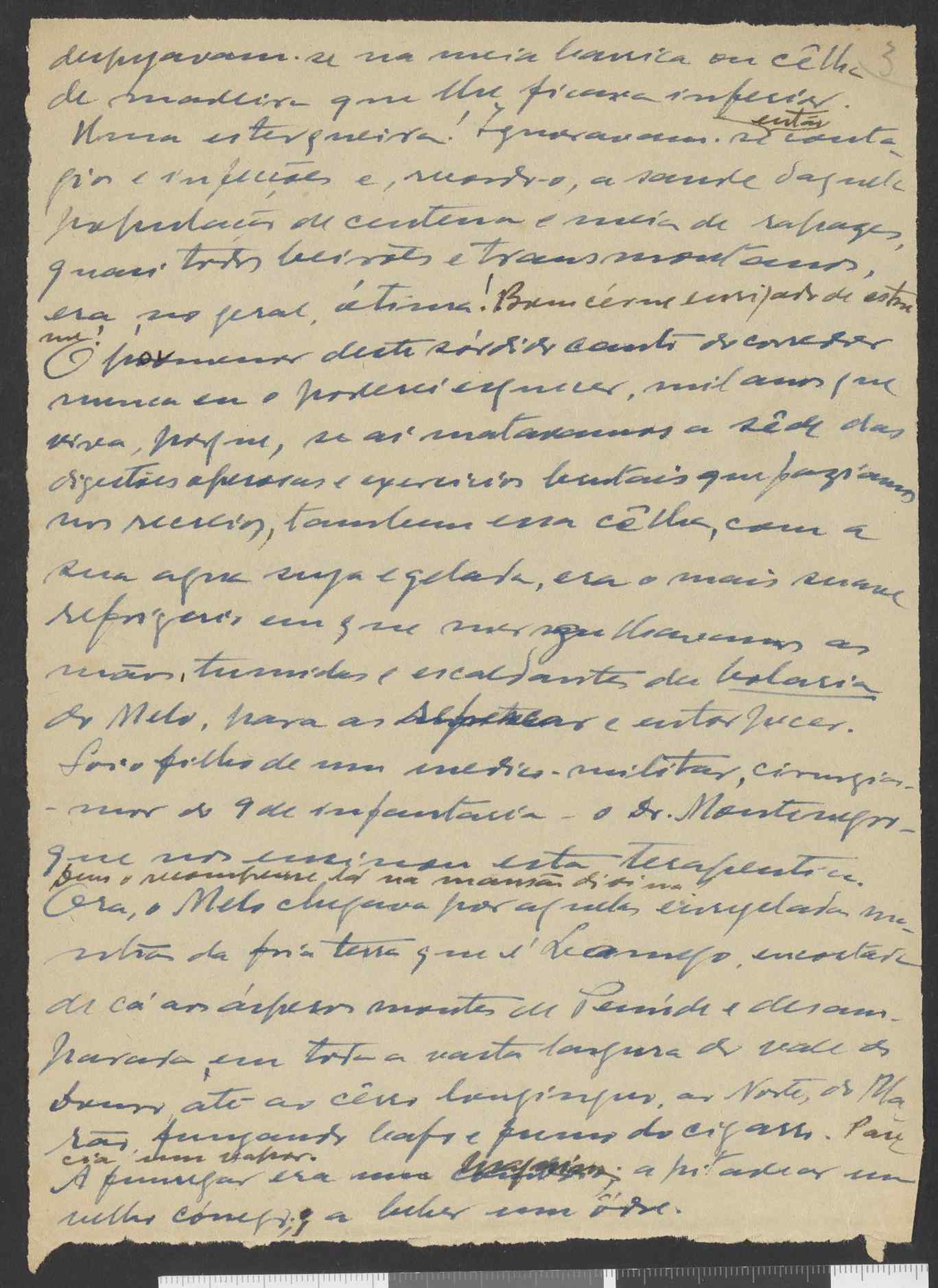 09508.016.002- pag.23