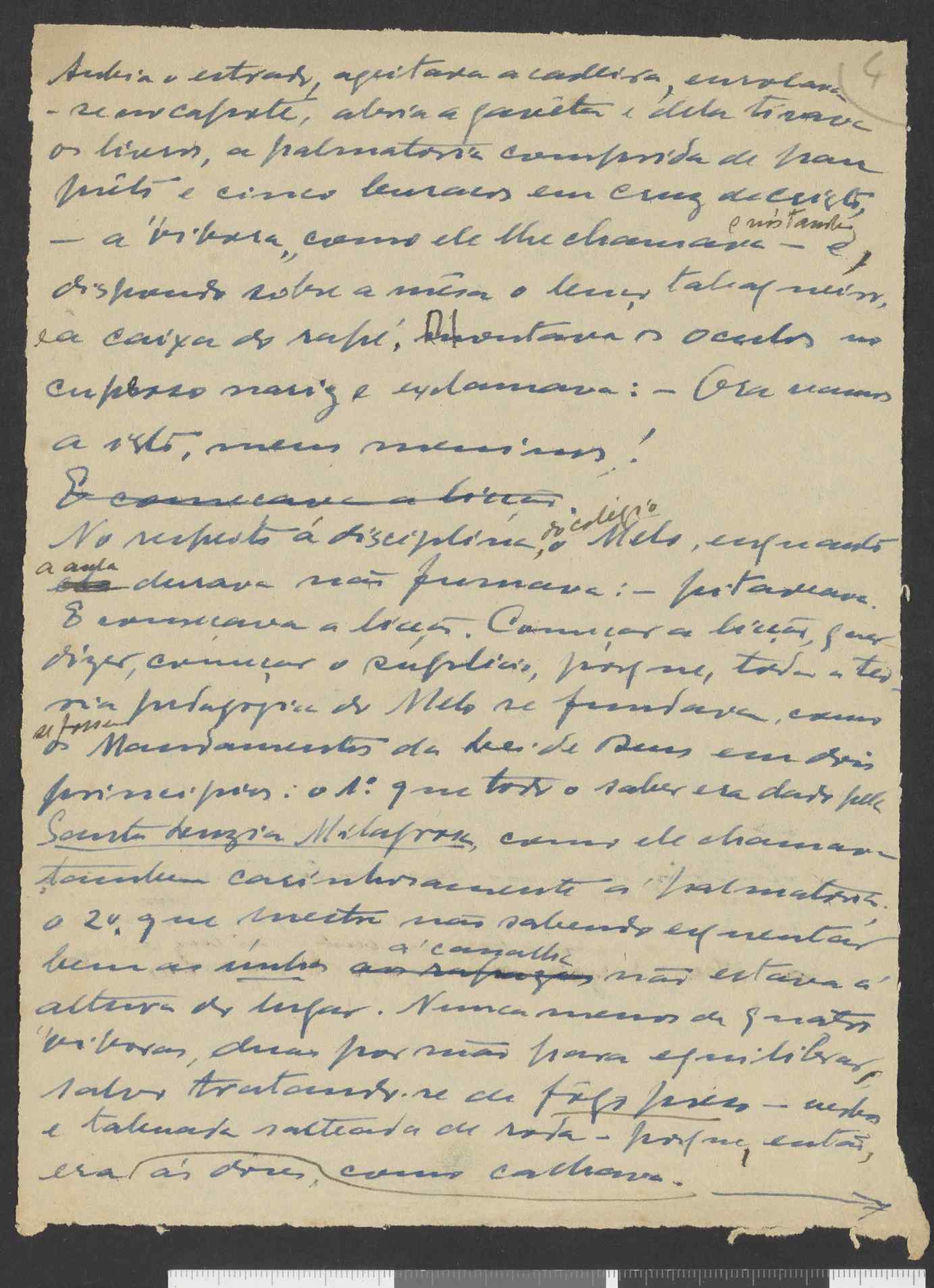 09508.016.002- pag.24