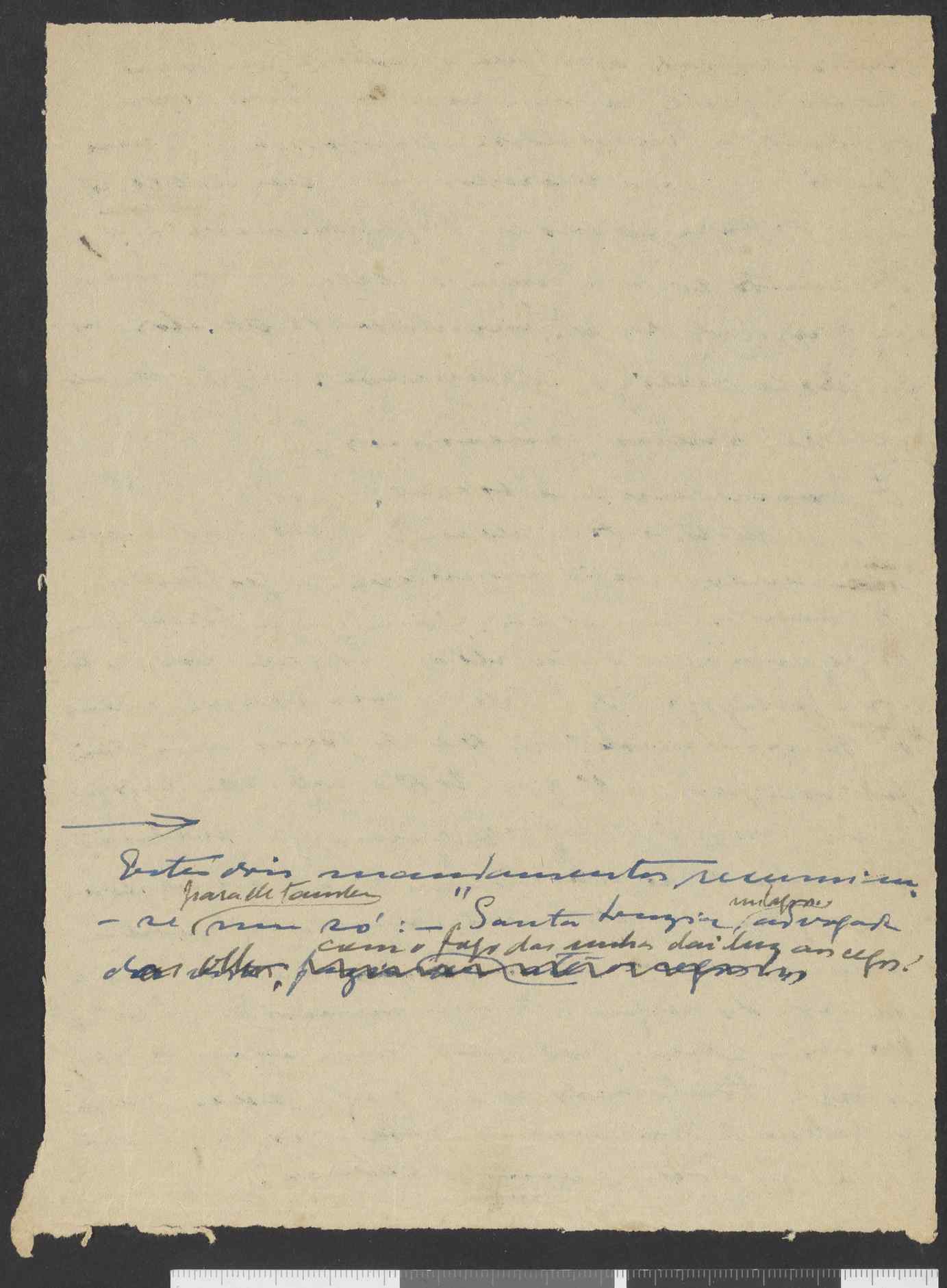 09508.016.002- pag.25