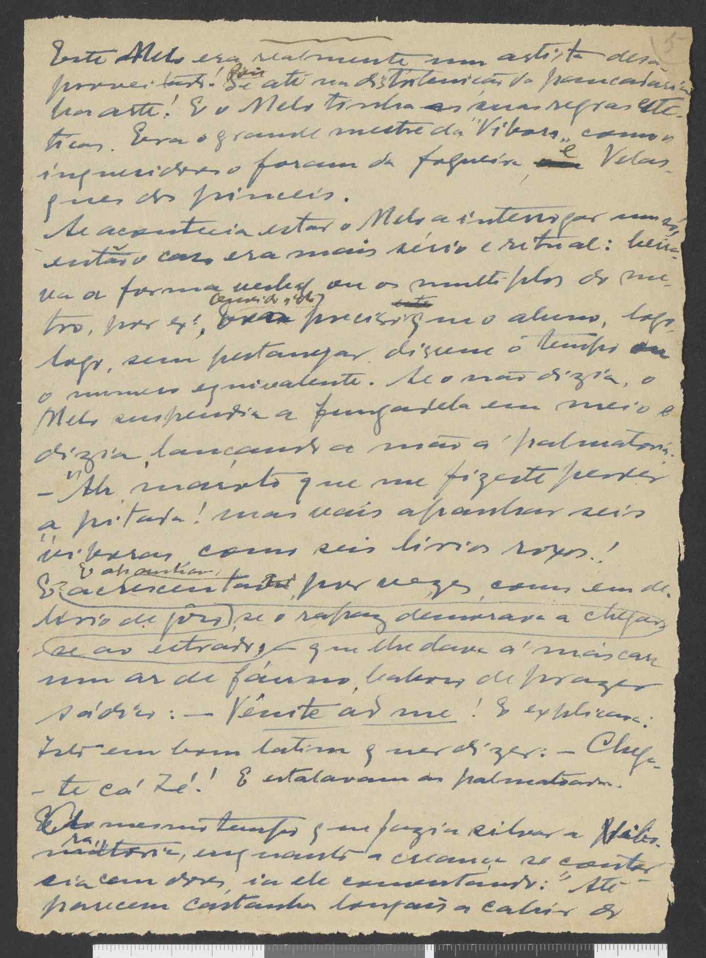 09508.016.002- pag.26