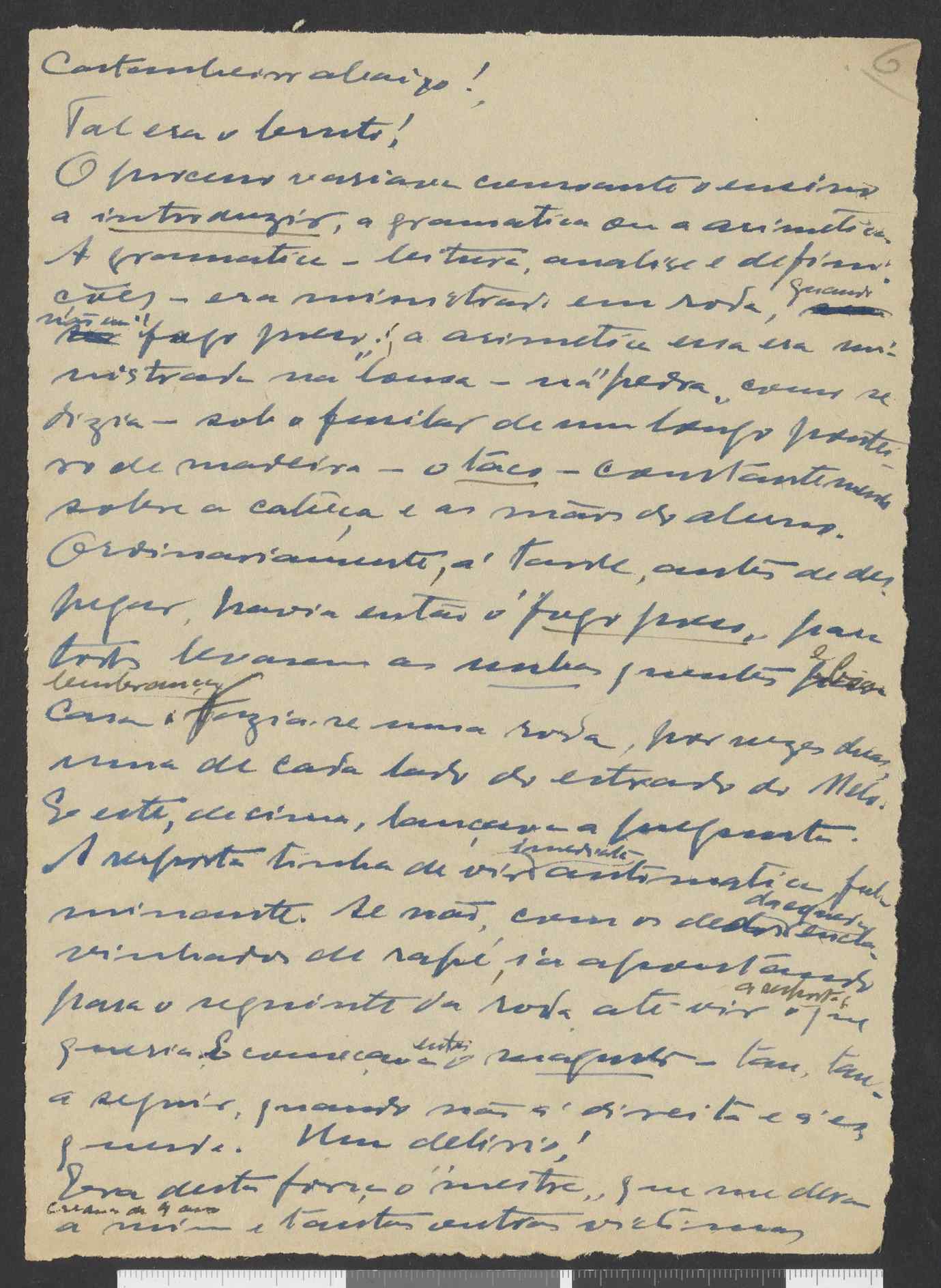 09508.016.002- pag.27