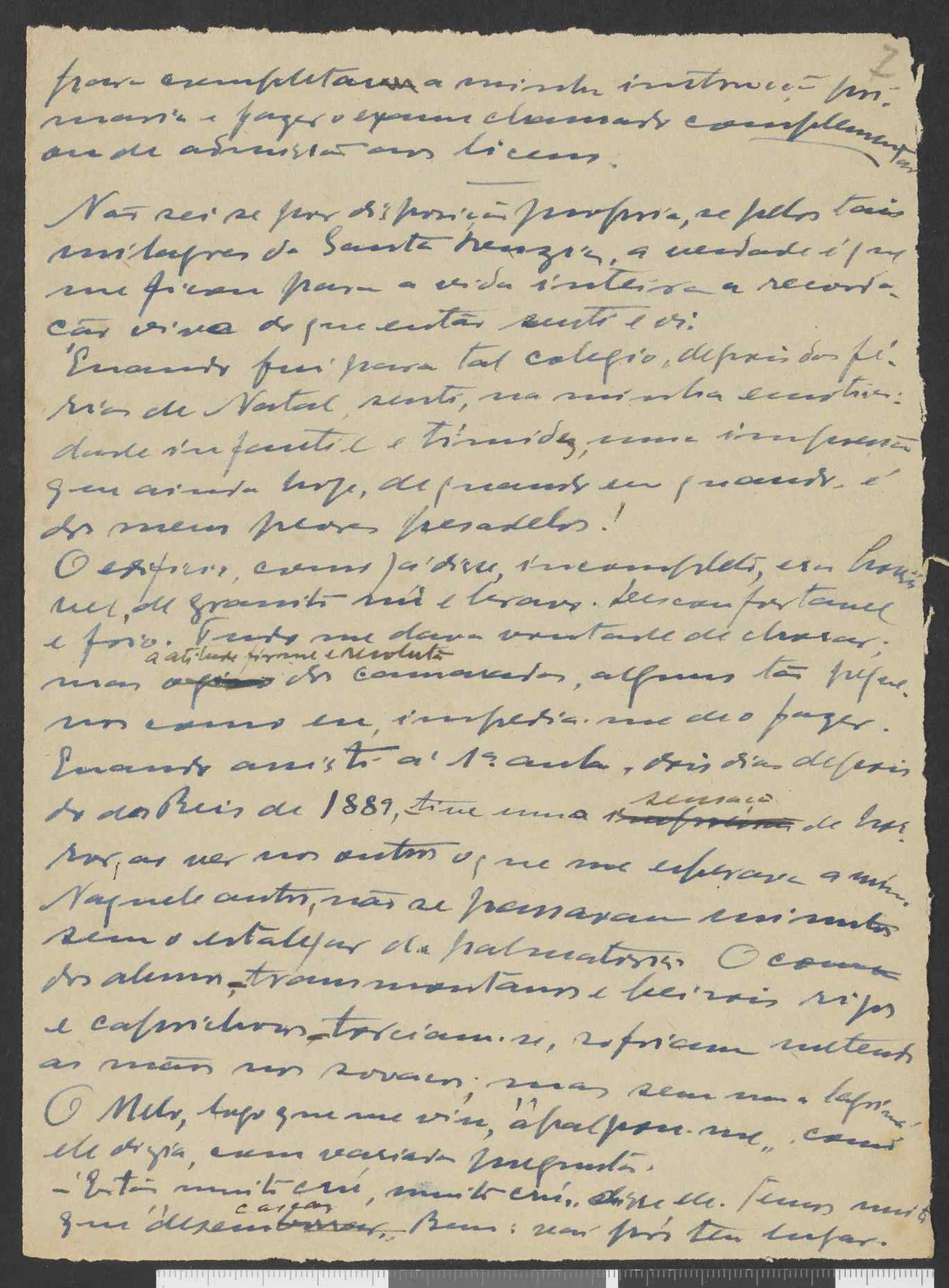09508.016.002- pag.28