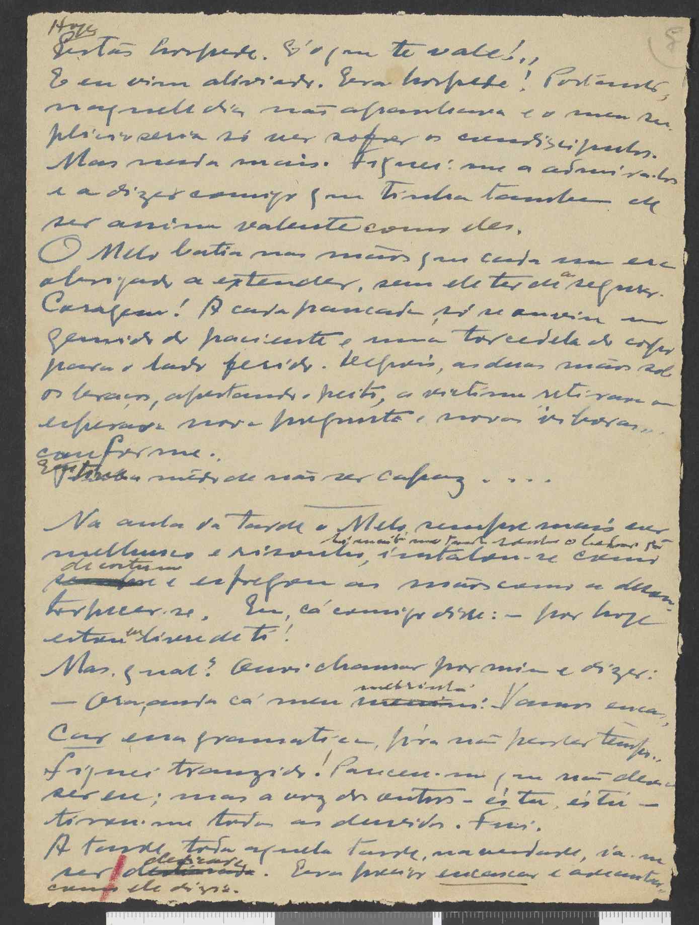 09508.016.002- pag.29