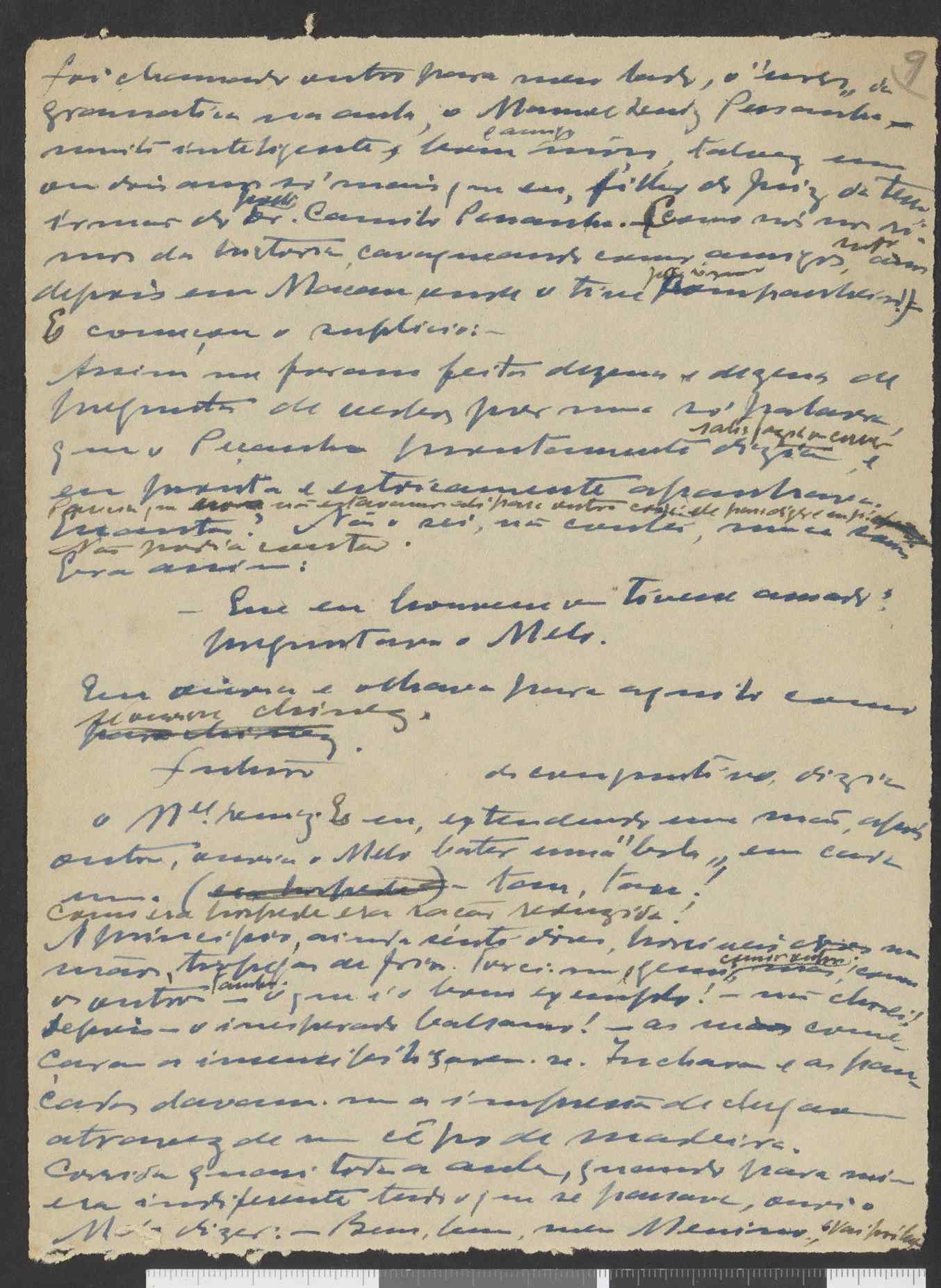 09508.016.002- pag.30