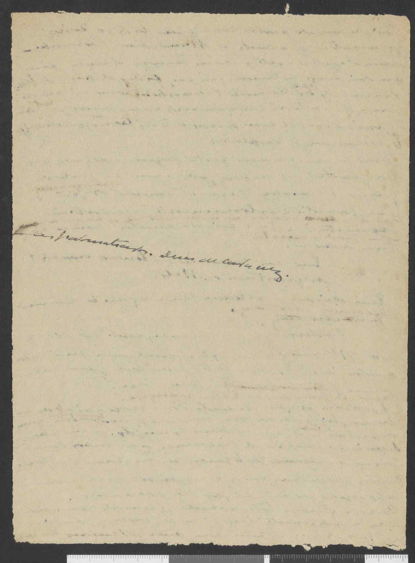 09508.016.002- pag.31