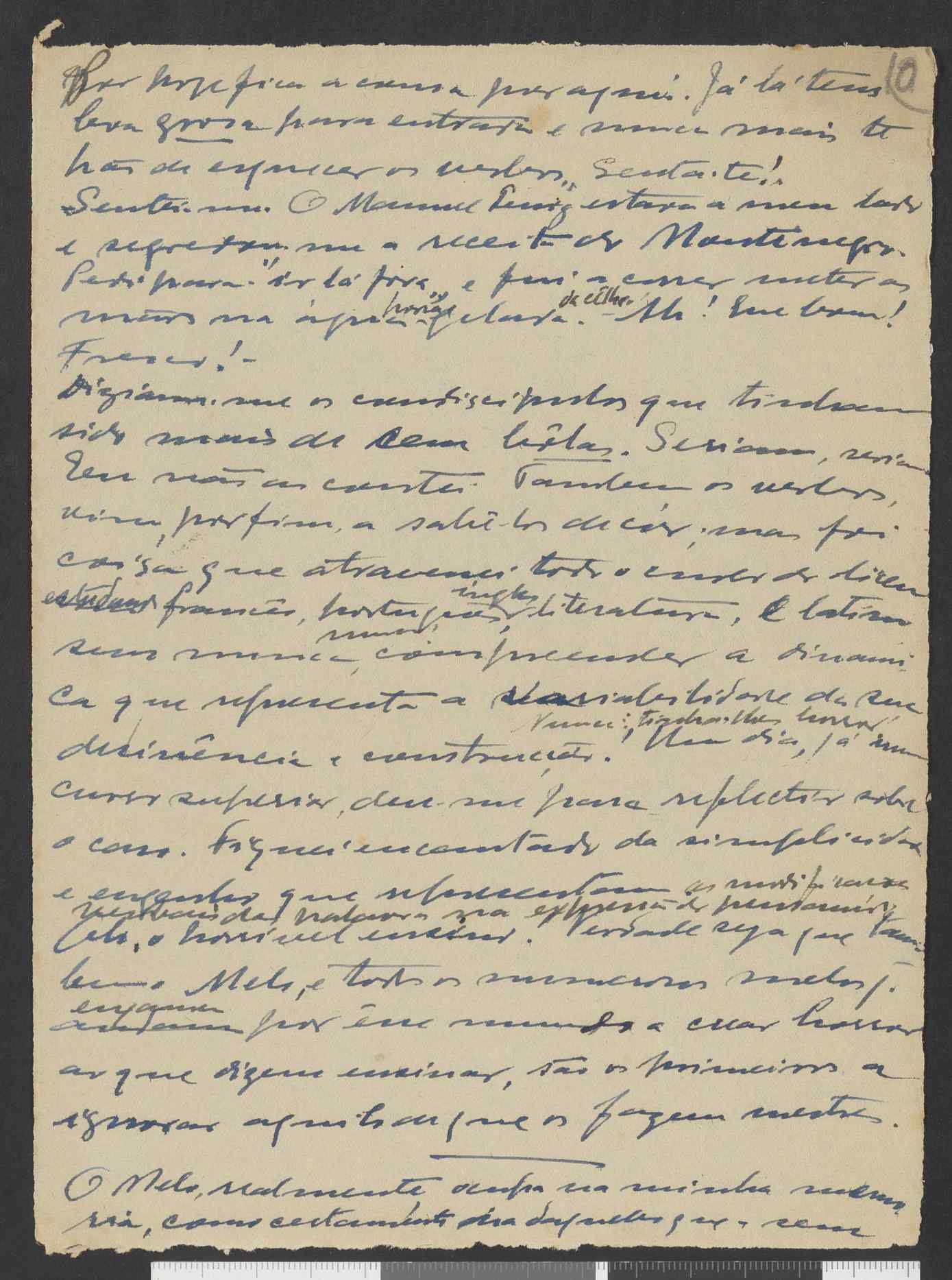 09508.016.002- pag.32