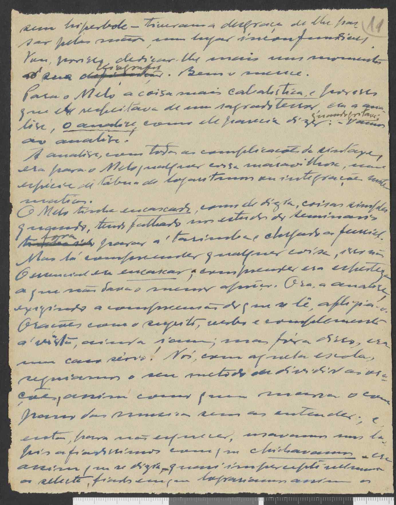 09508.016.002- pag.33