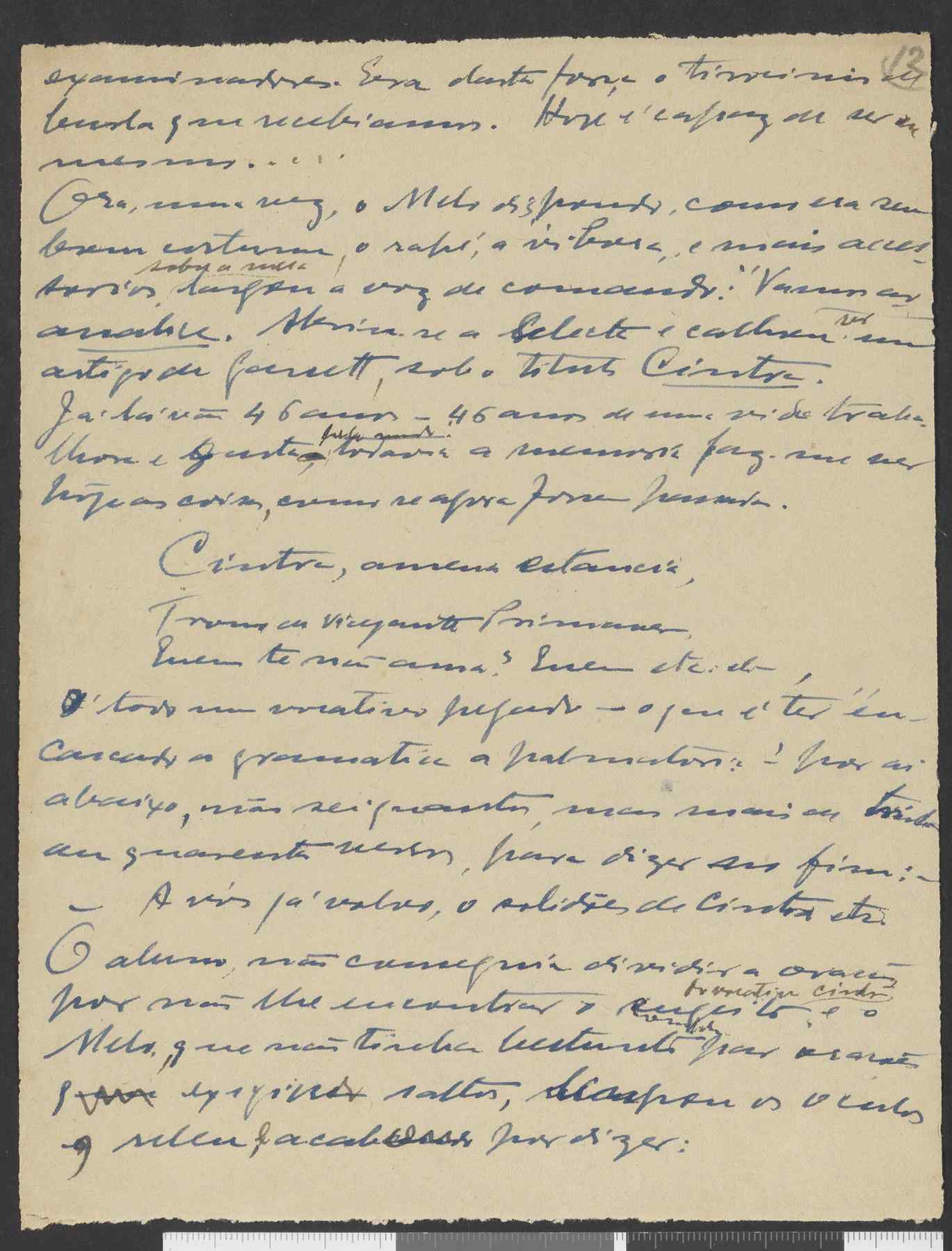 09508.016.002- pag.34
