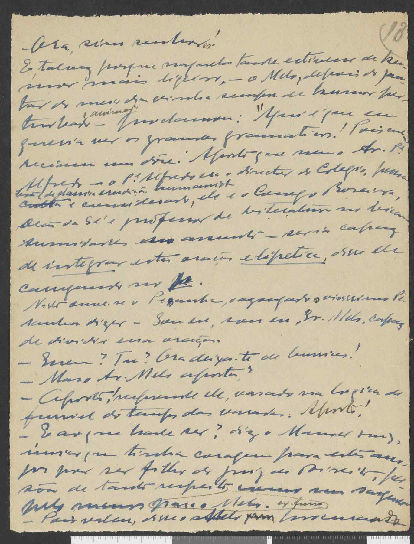 09508.016.002- pag.35