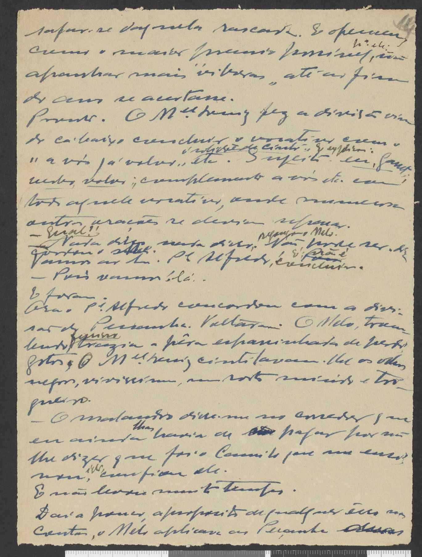 09508.016.002- pag.36