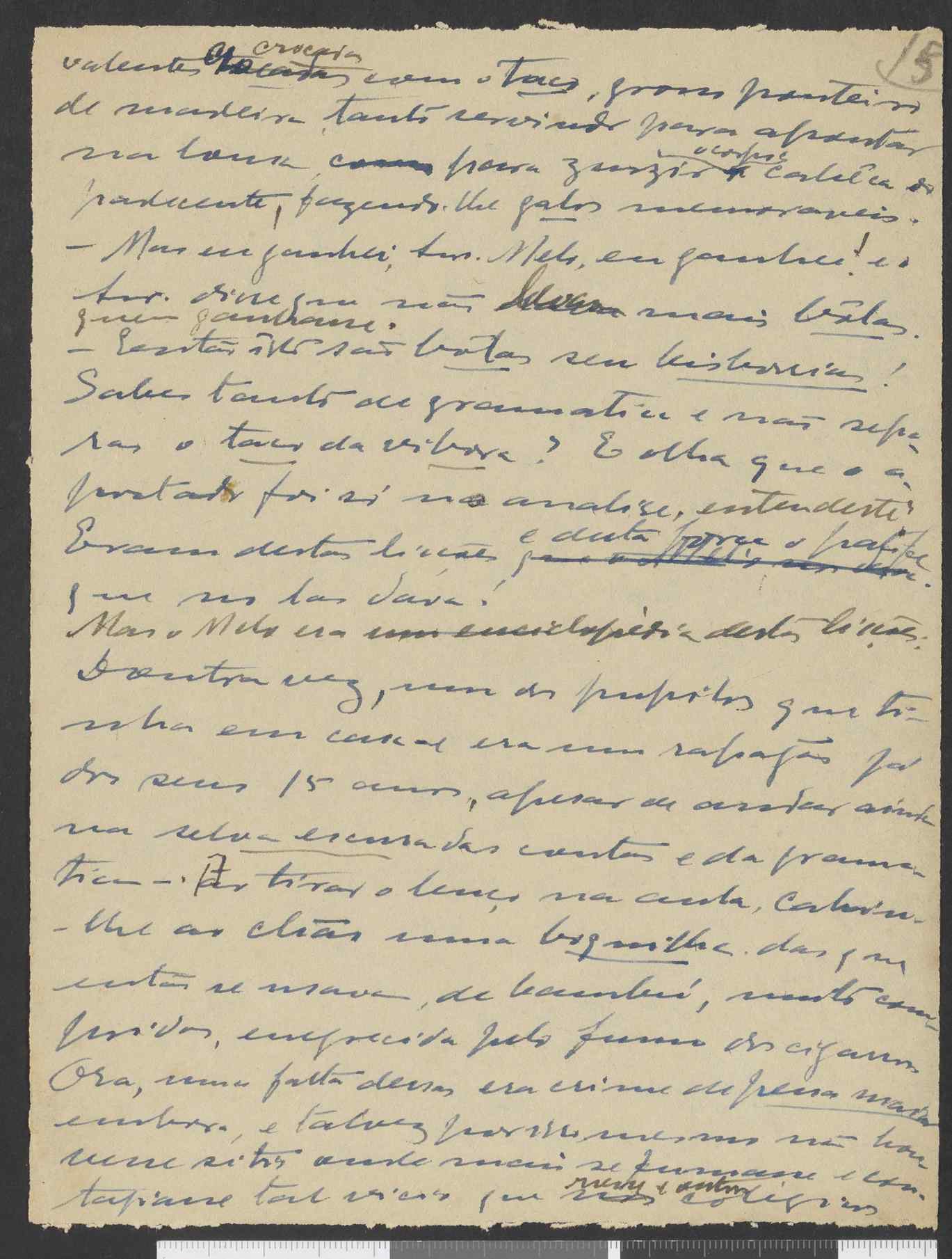09508.016.002- pag.37