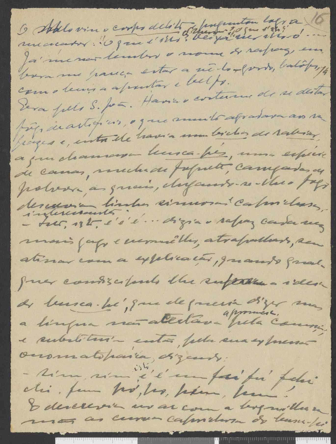 09508.016.002- pag.38