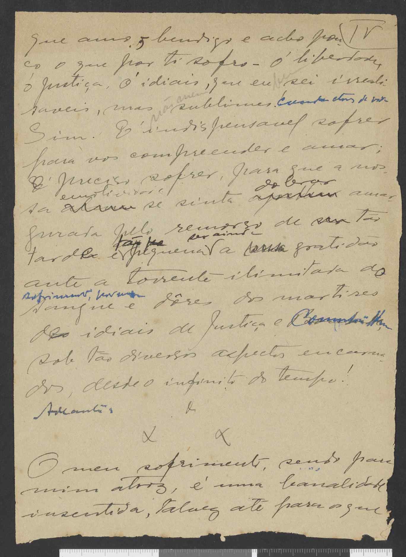 09508.016.002- pag.40