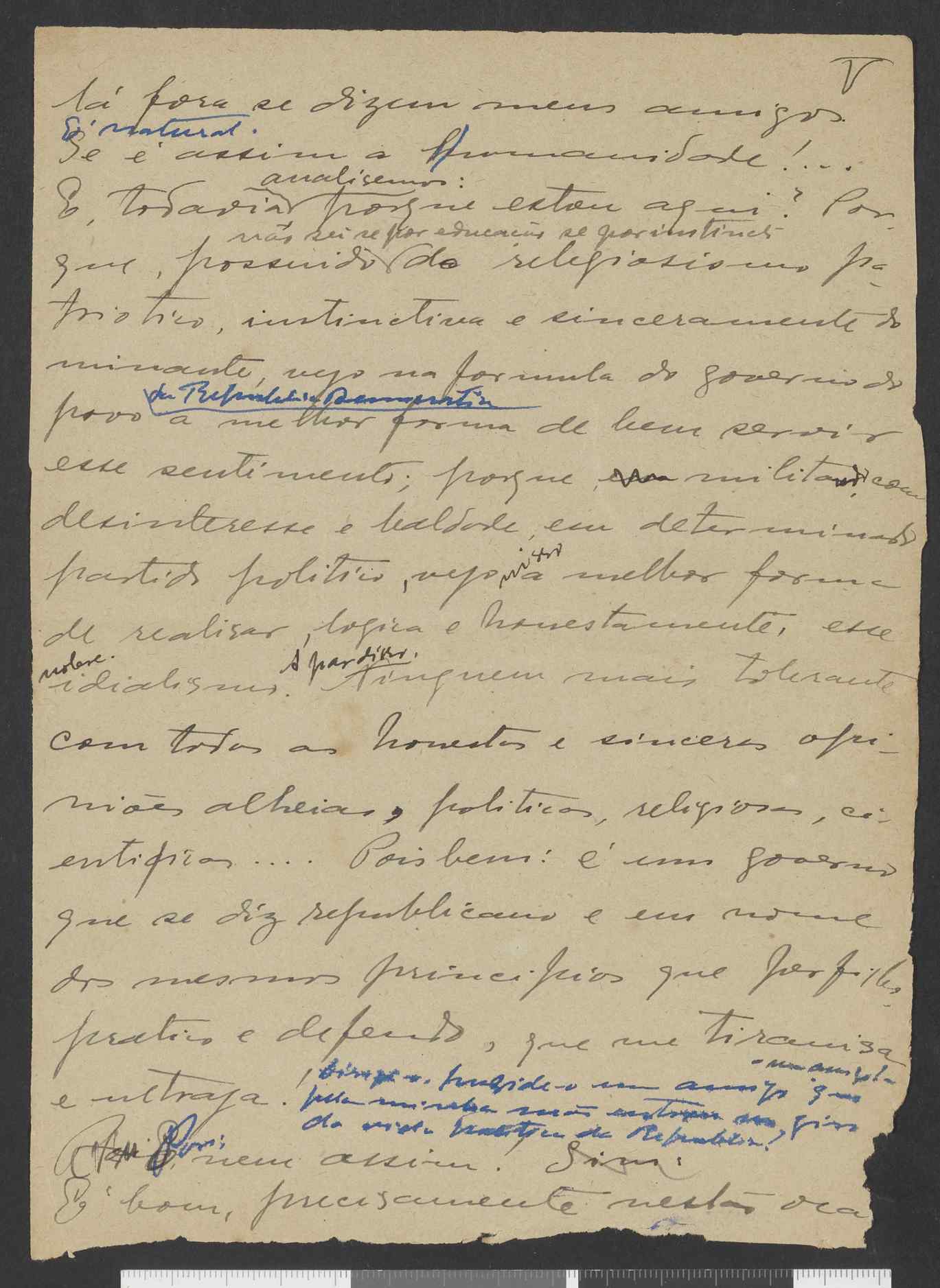 09508.016.002- pag.41