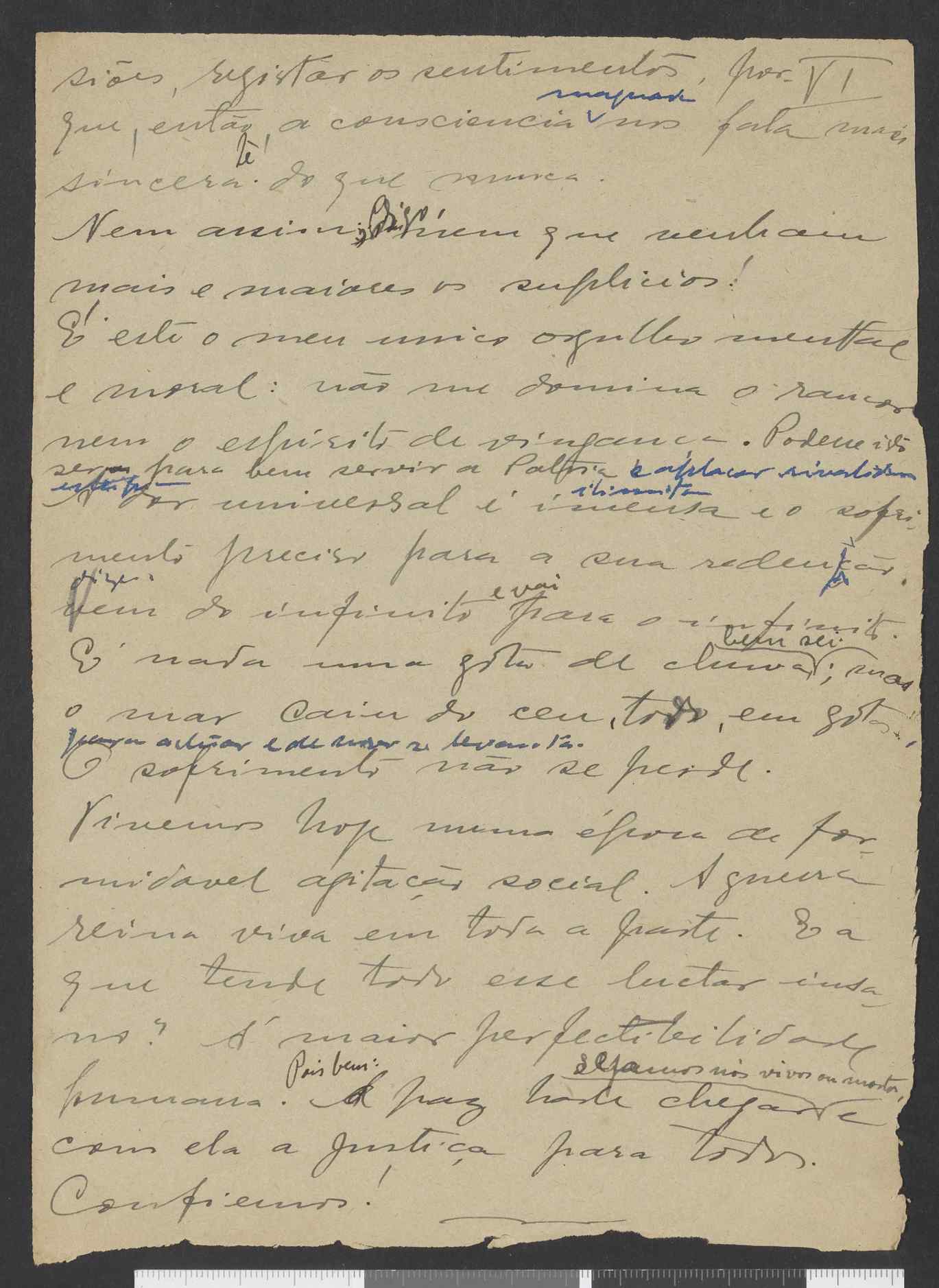 09508.016.002- pag.42