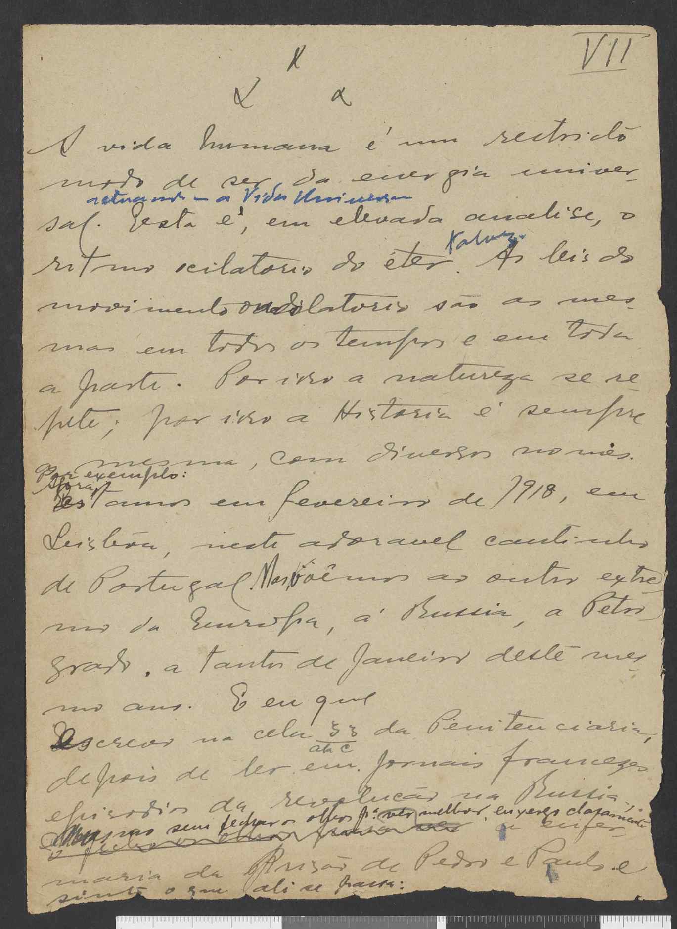 09508.016.002- pag.43