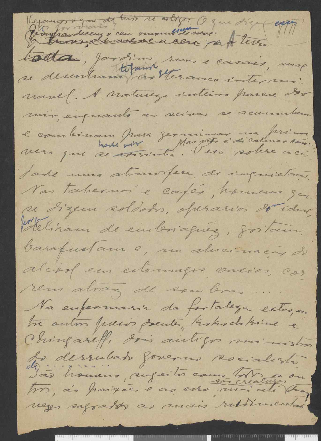 09508.016.002- pag.44