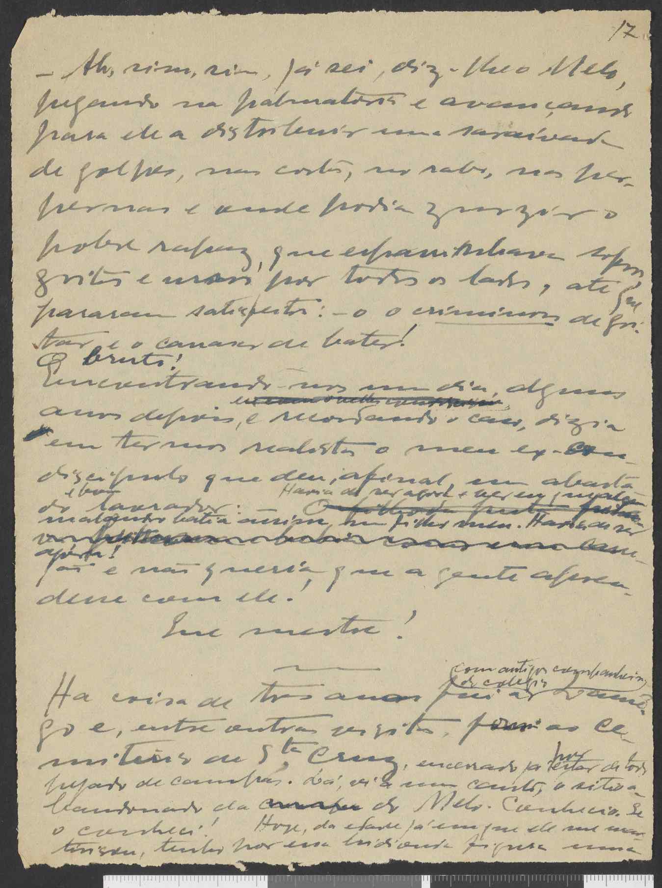 09508.016.002- pag.45