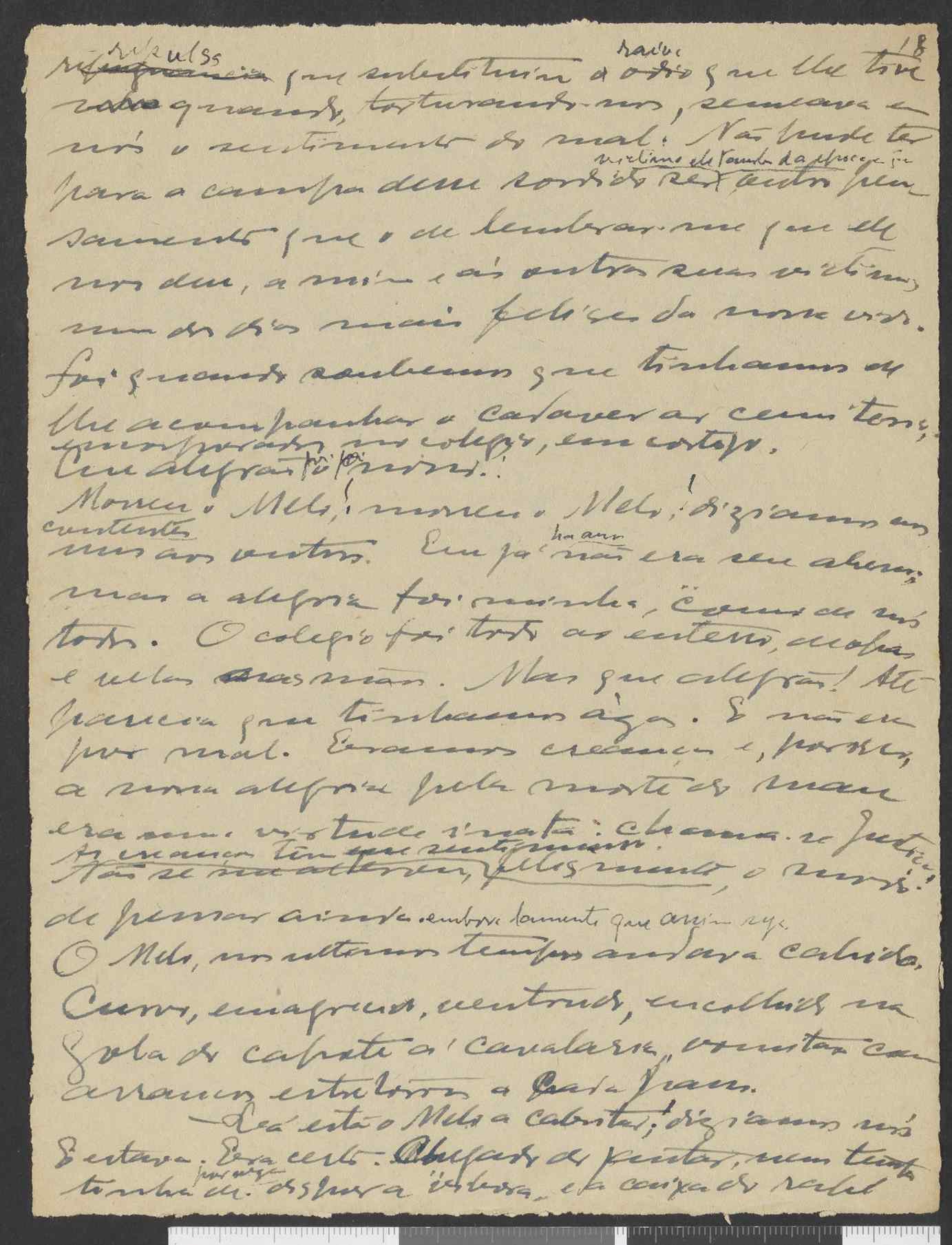 09508.016.002- pag.46