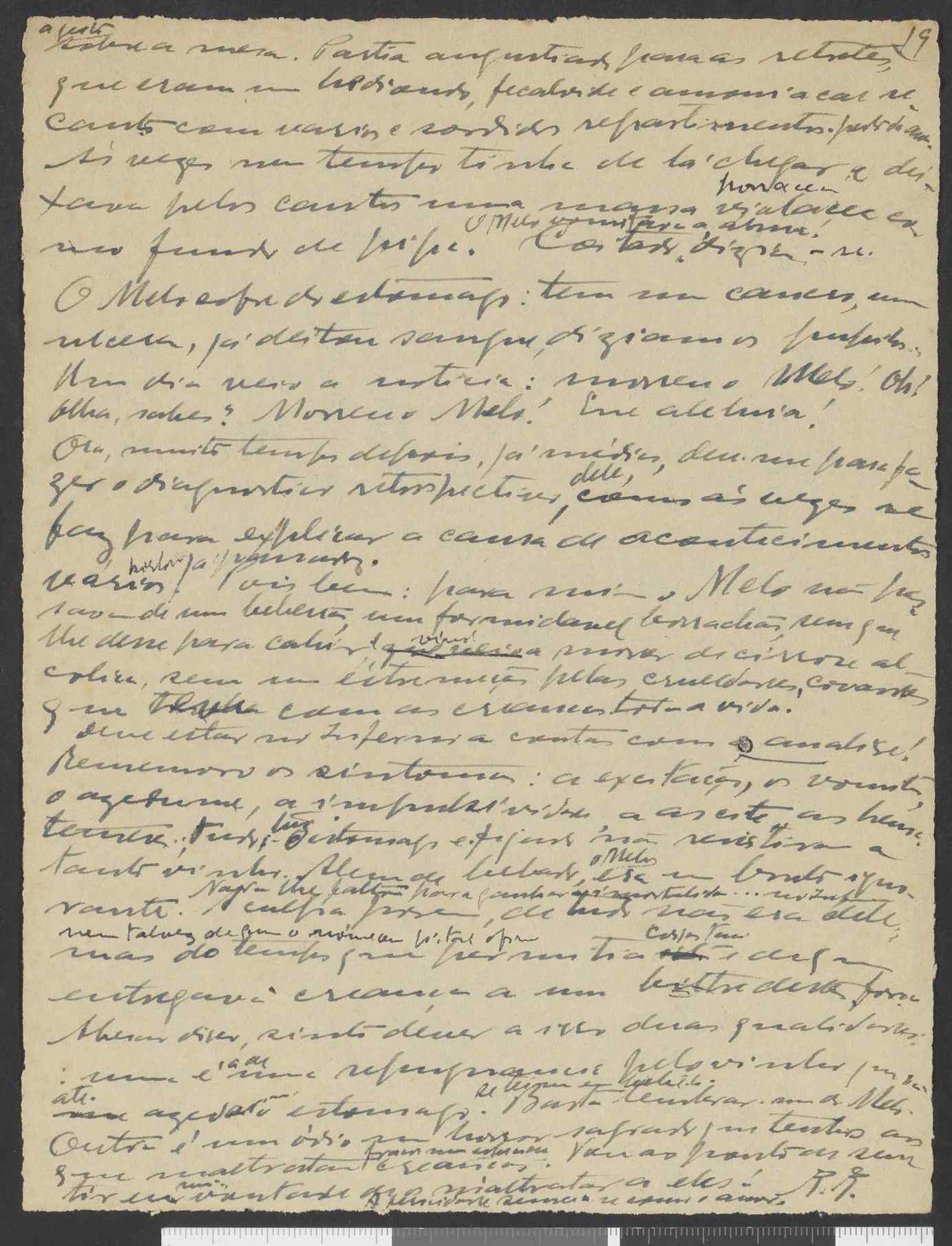 09508.016.002- pag.47