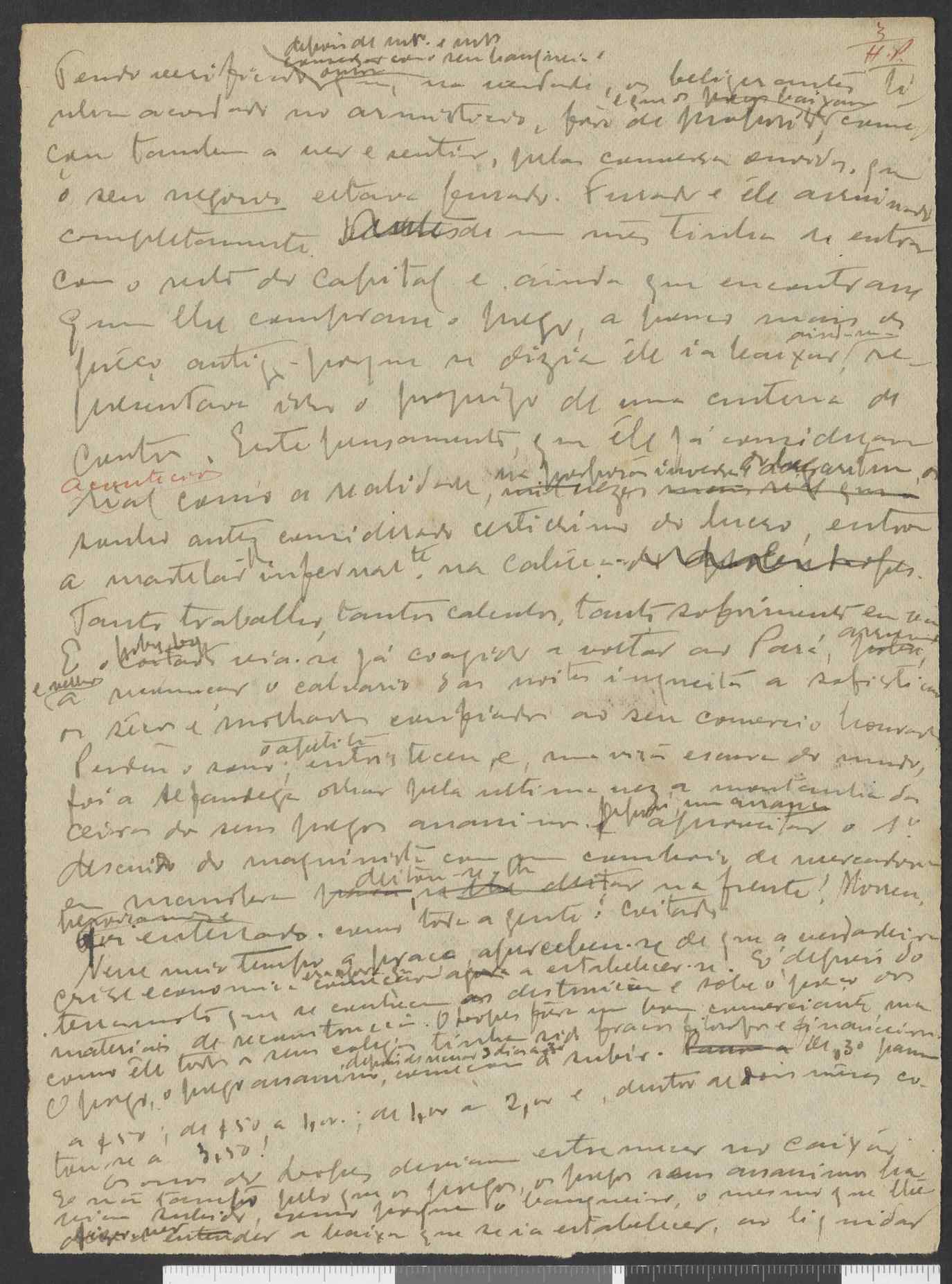 09508.017- pag.12