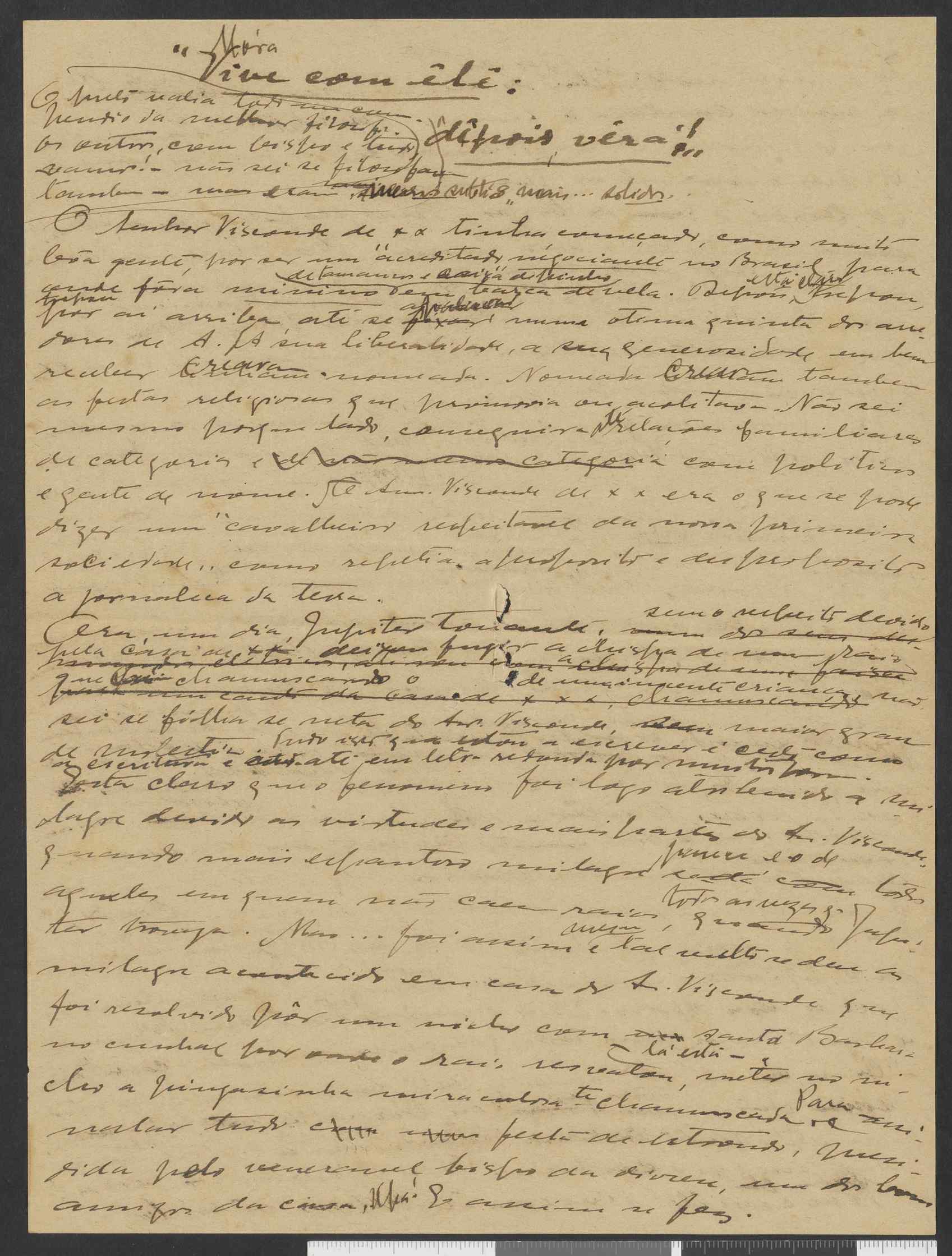 09508.017- pag.14