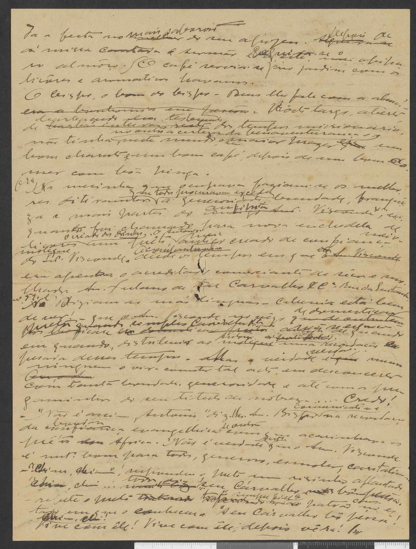 09508.017- pag.15