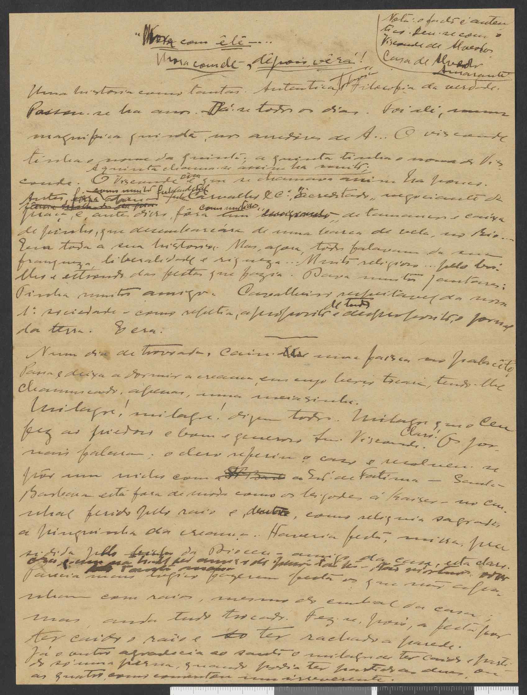 09508.017- pag.16