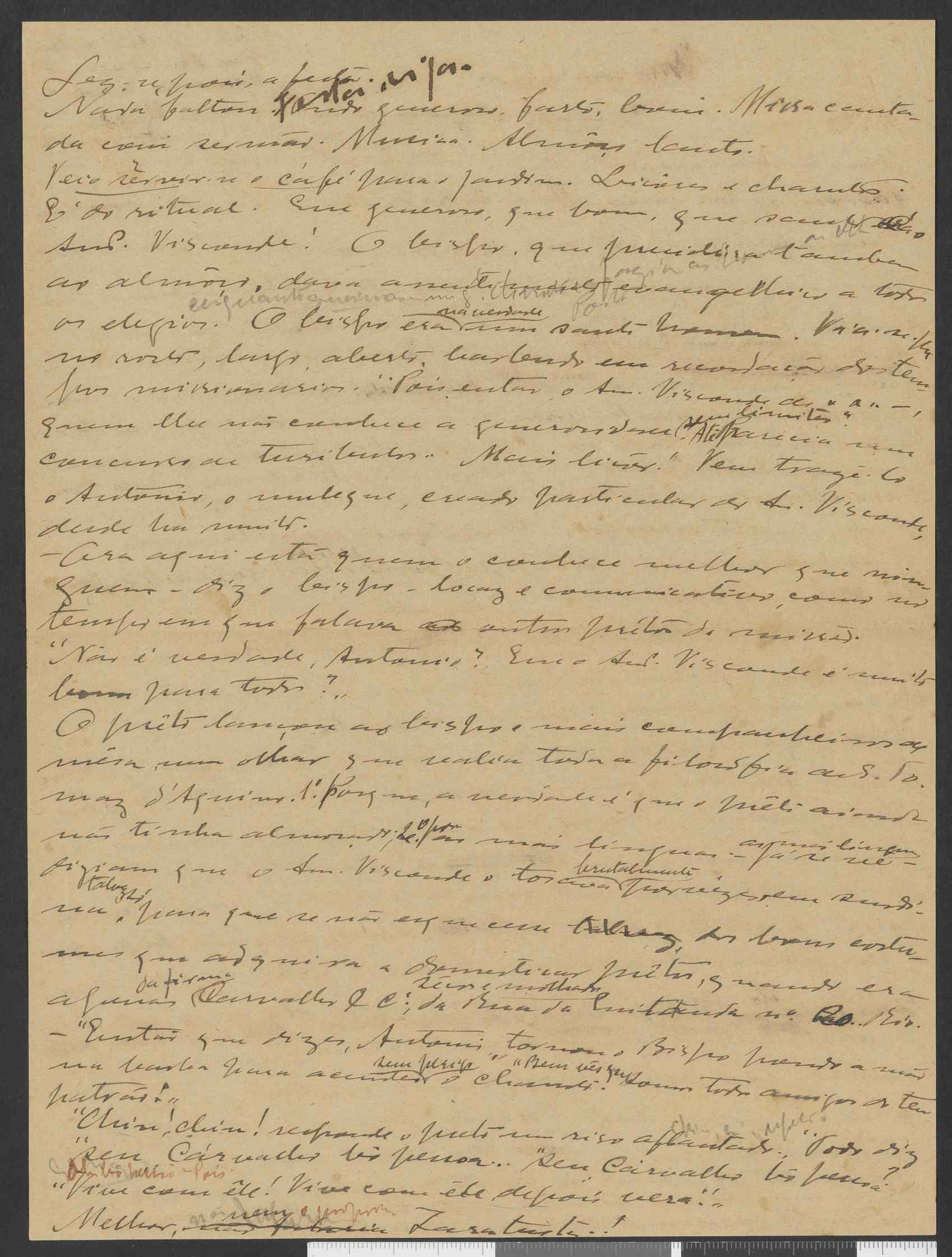 09508.017- pag.17