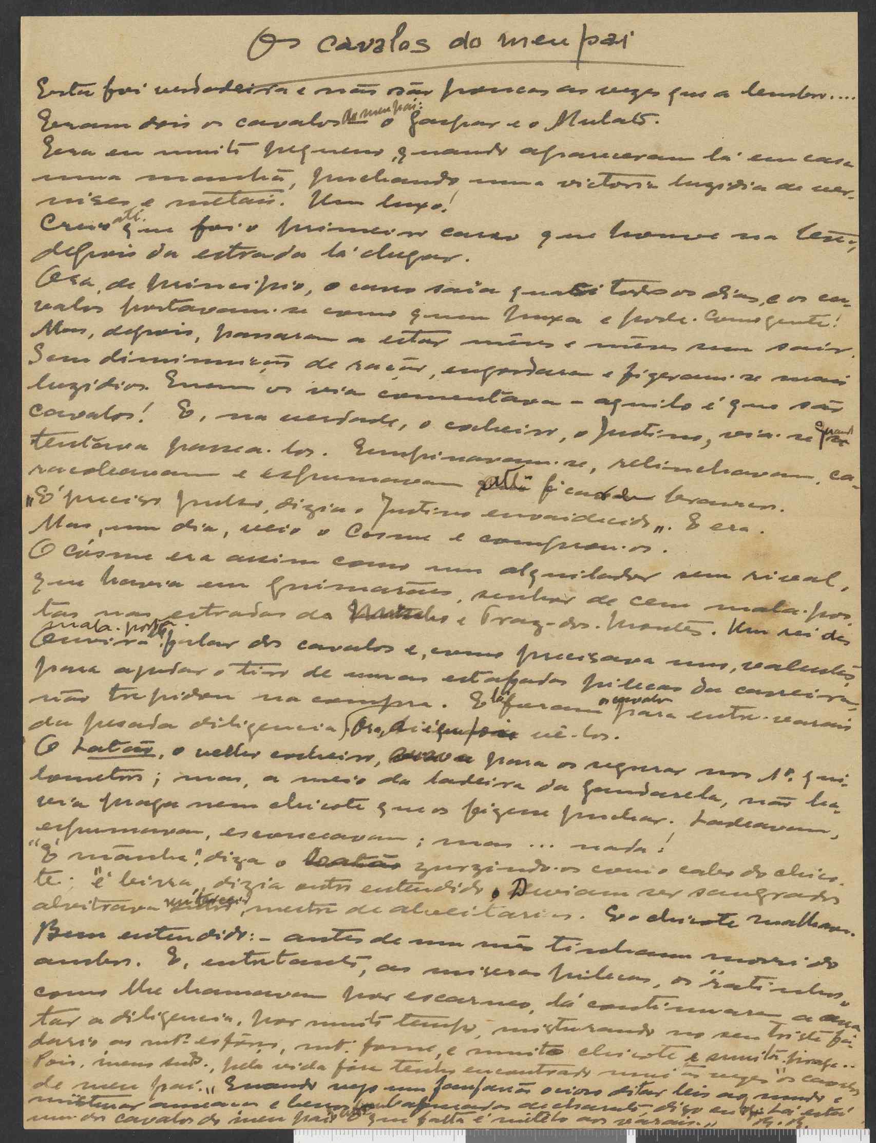 09508.017- pag.18