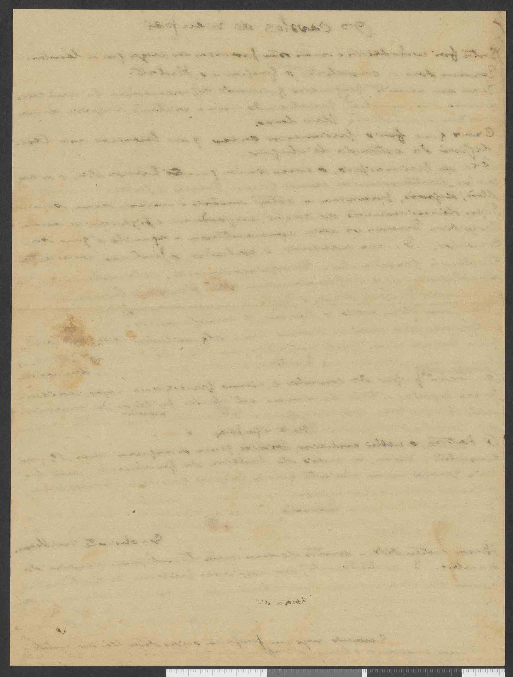 09508.017- pag.19