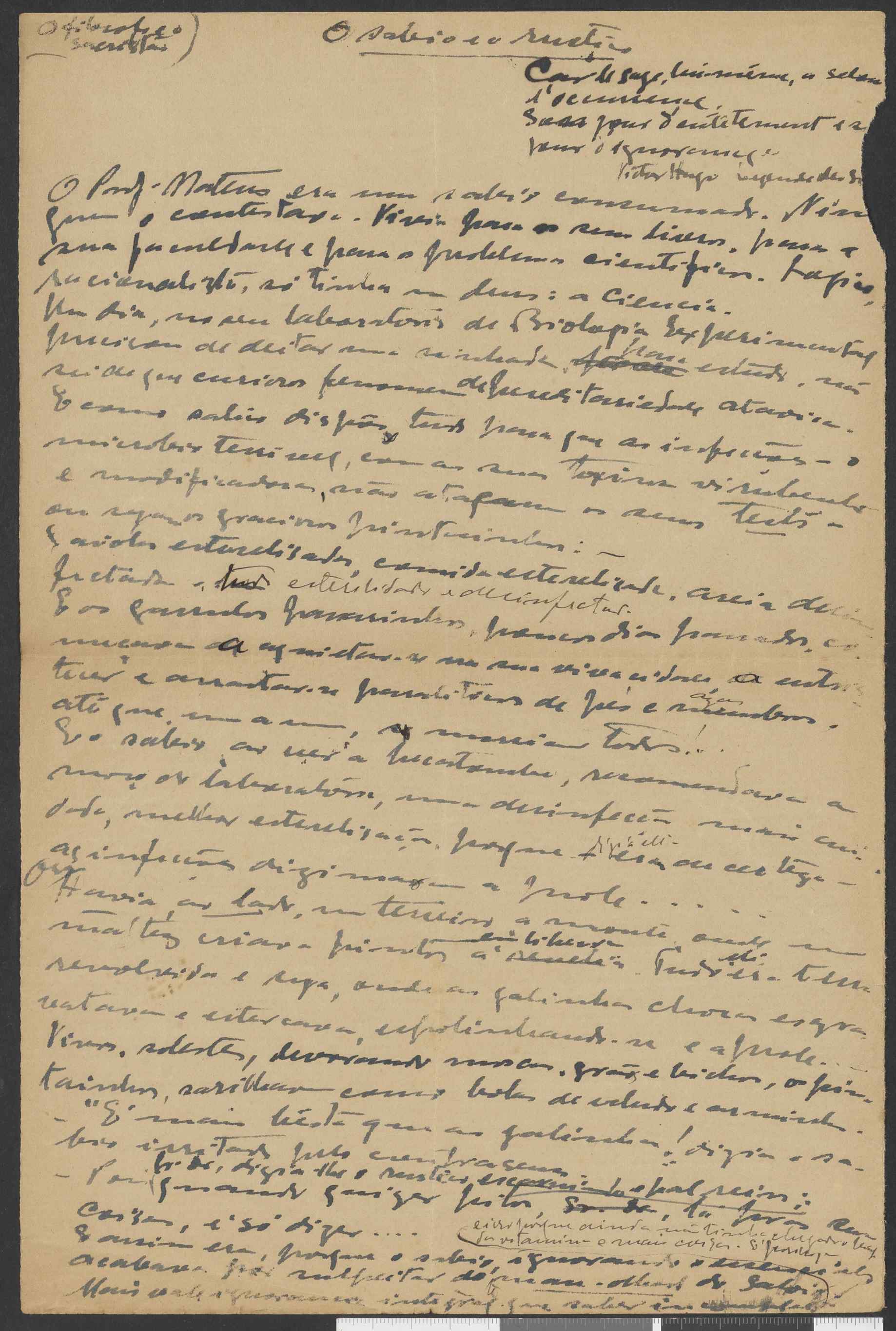 09508.017- pag.20