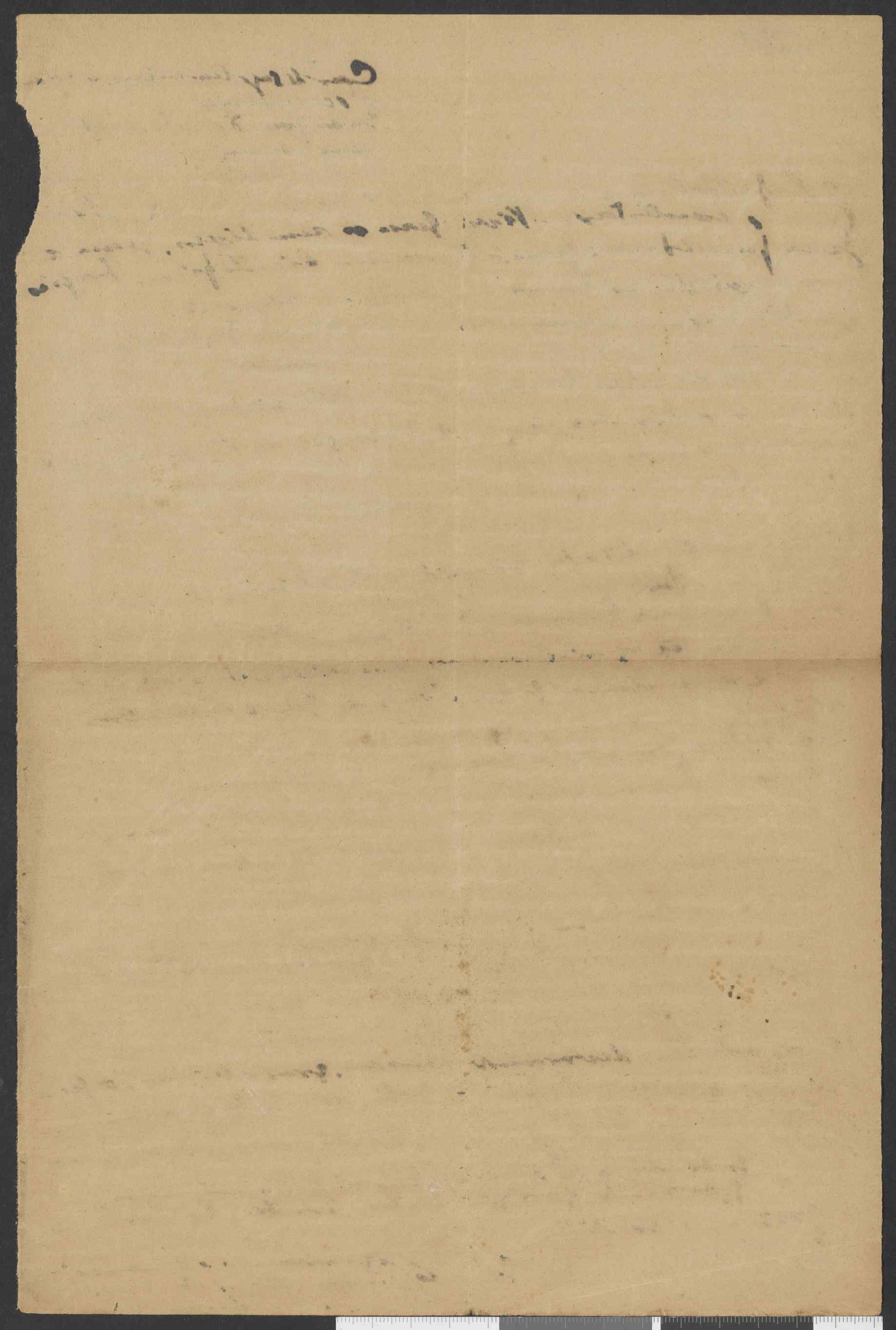 09508.017- pag.21