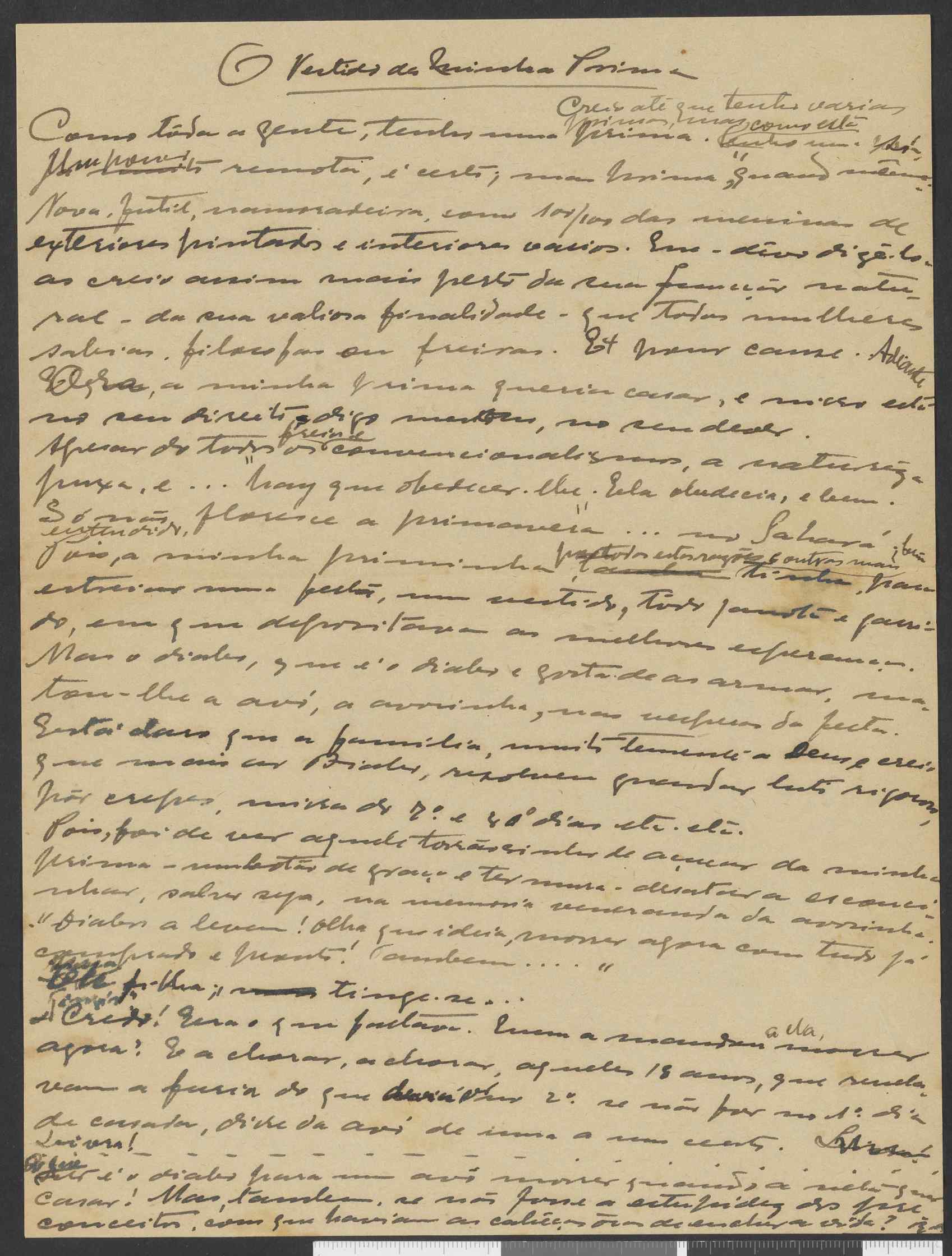 09508.017- pag.22