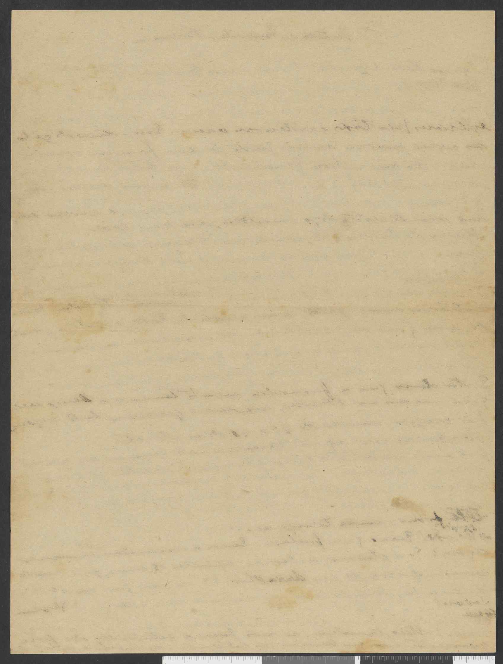 09508.017- pag.23