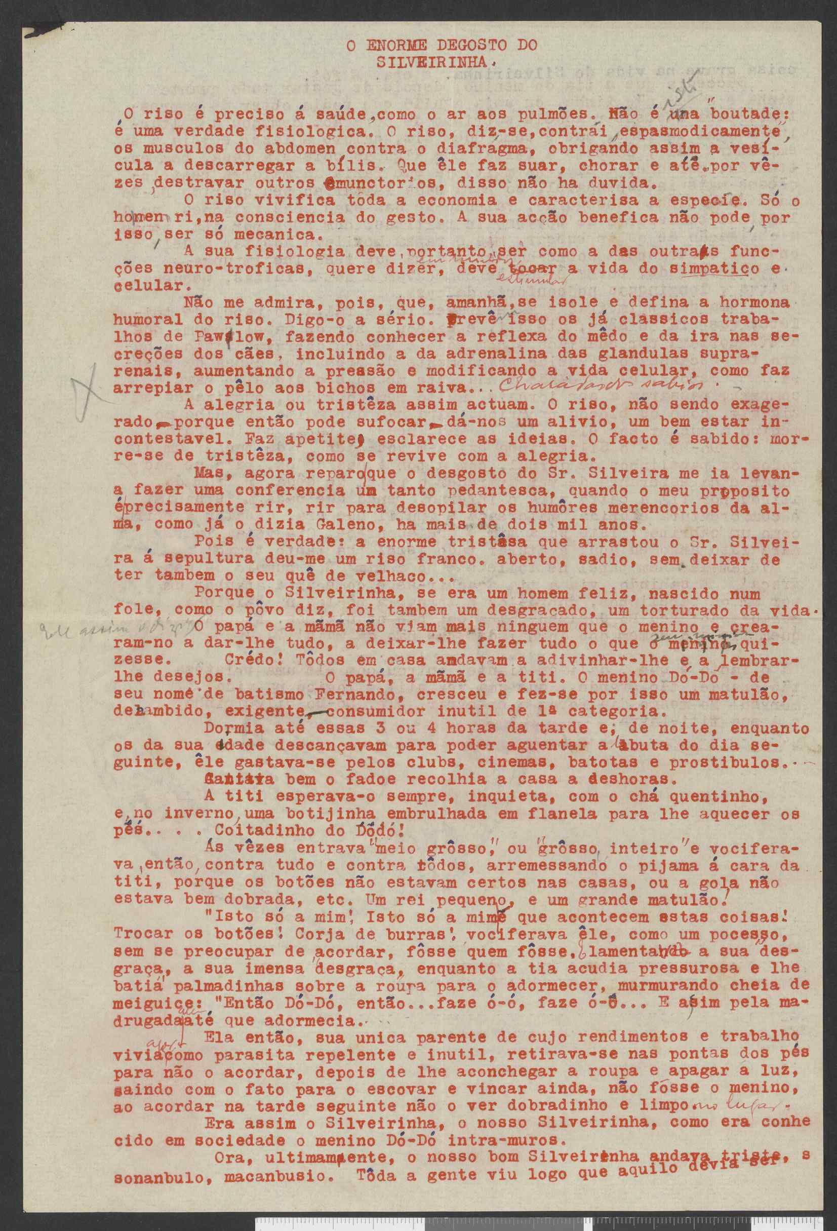 09508.017- pag.26