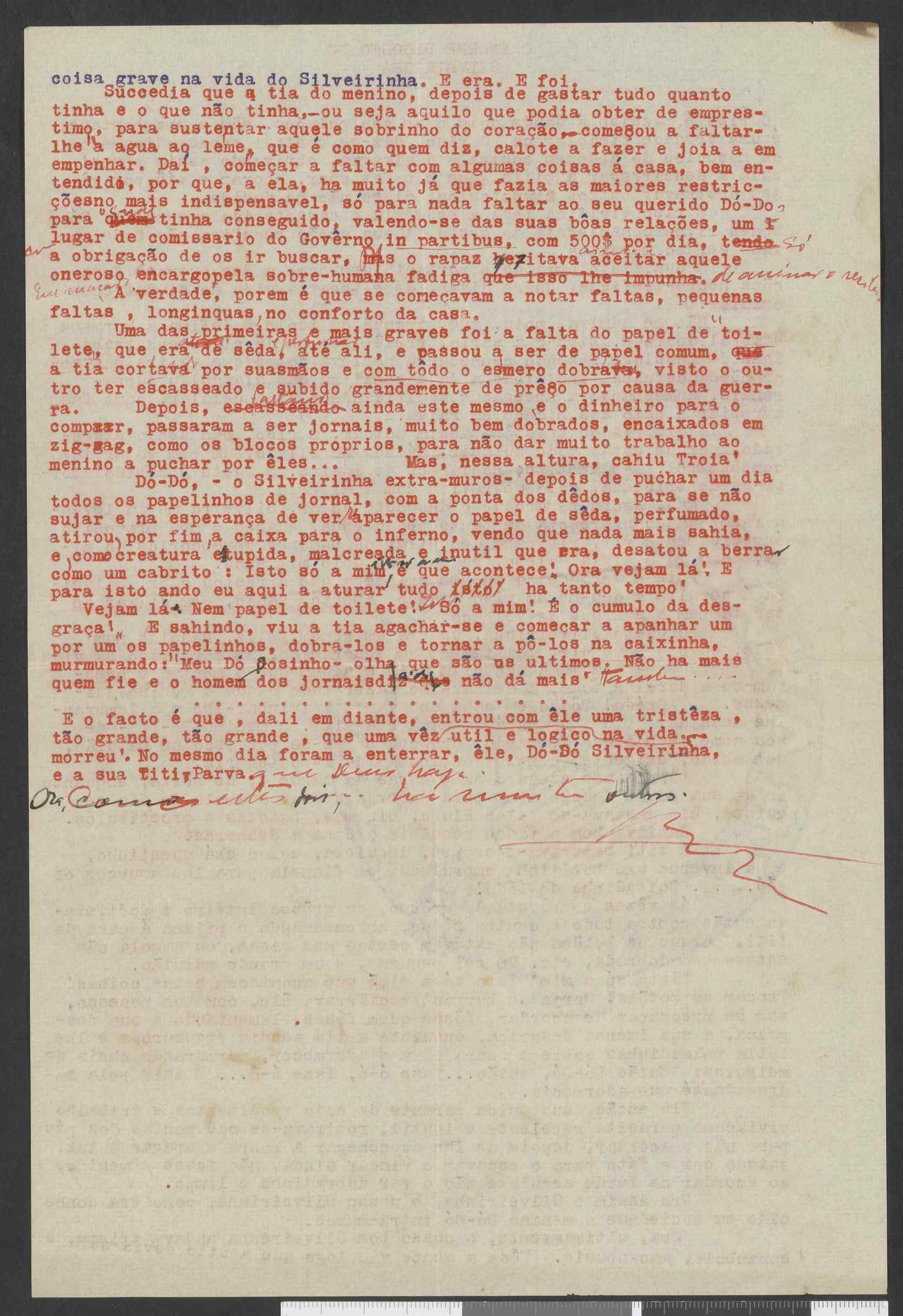 09508.017- pag.27