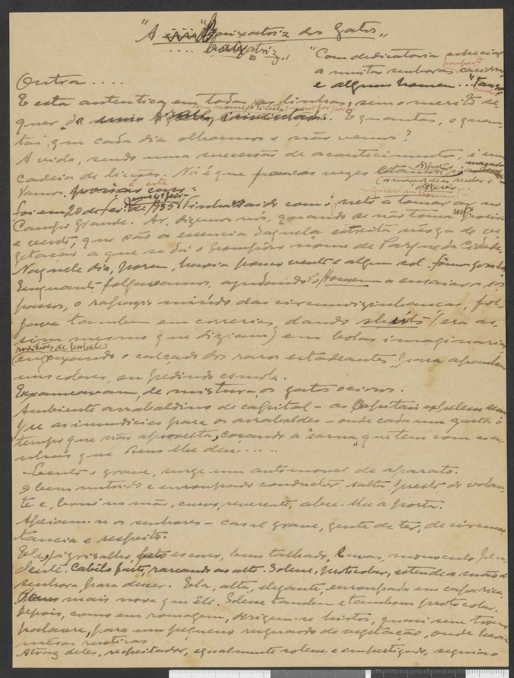 09508.017- pag.28
