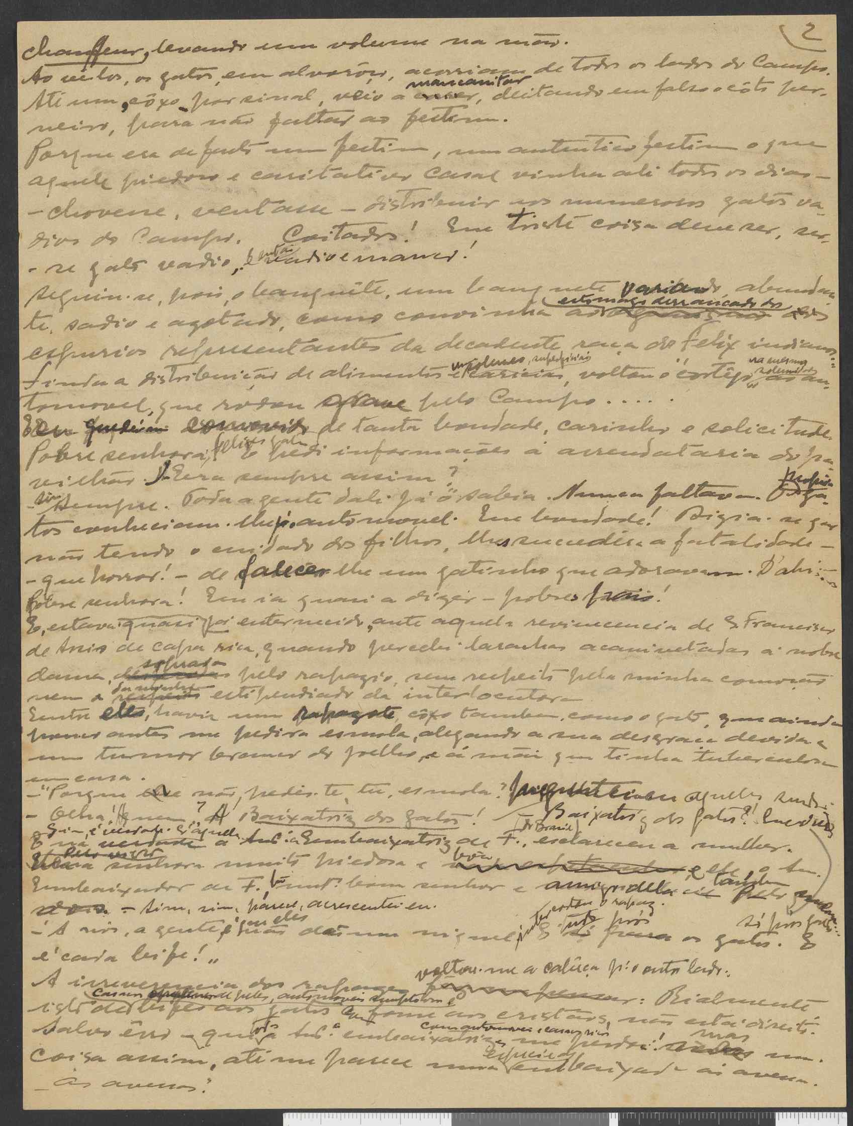 09508.017- pag.29